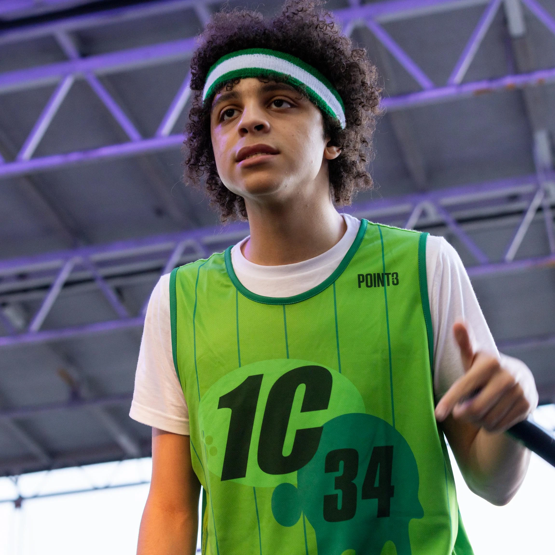 Xaviersobased with DJ Rennessy