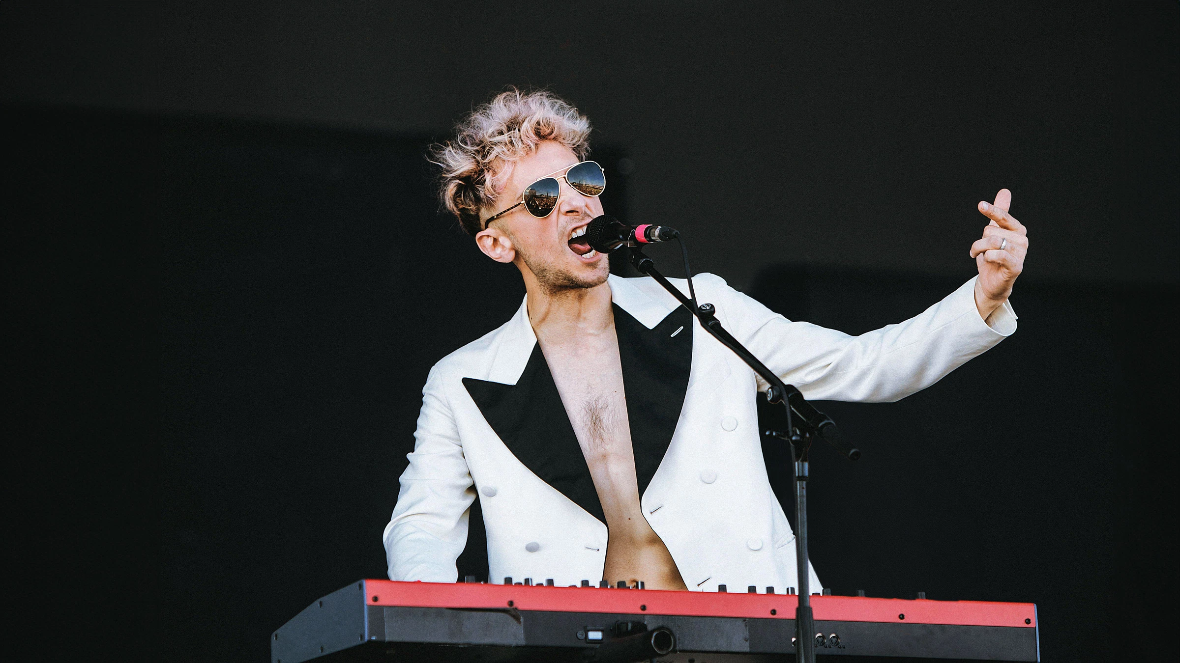 Marlon Magnée