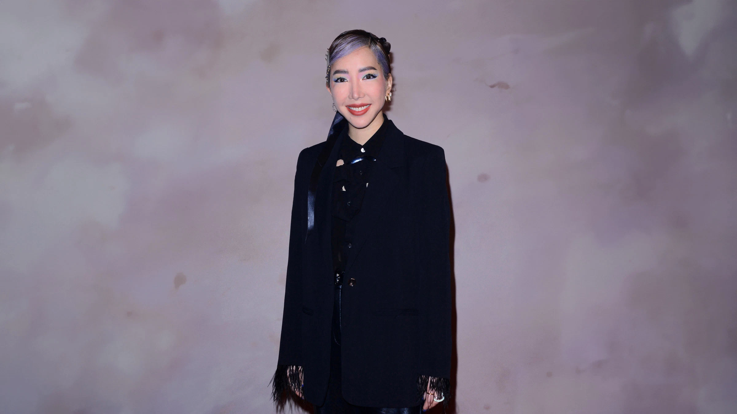 TOKiMONSTA