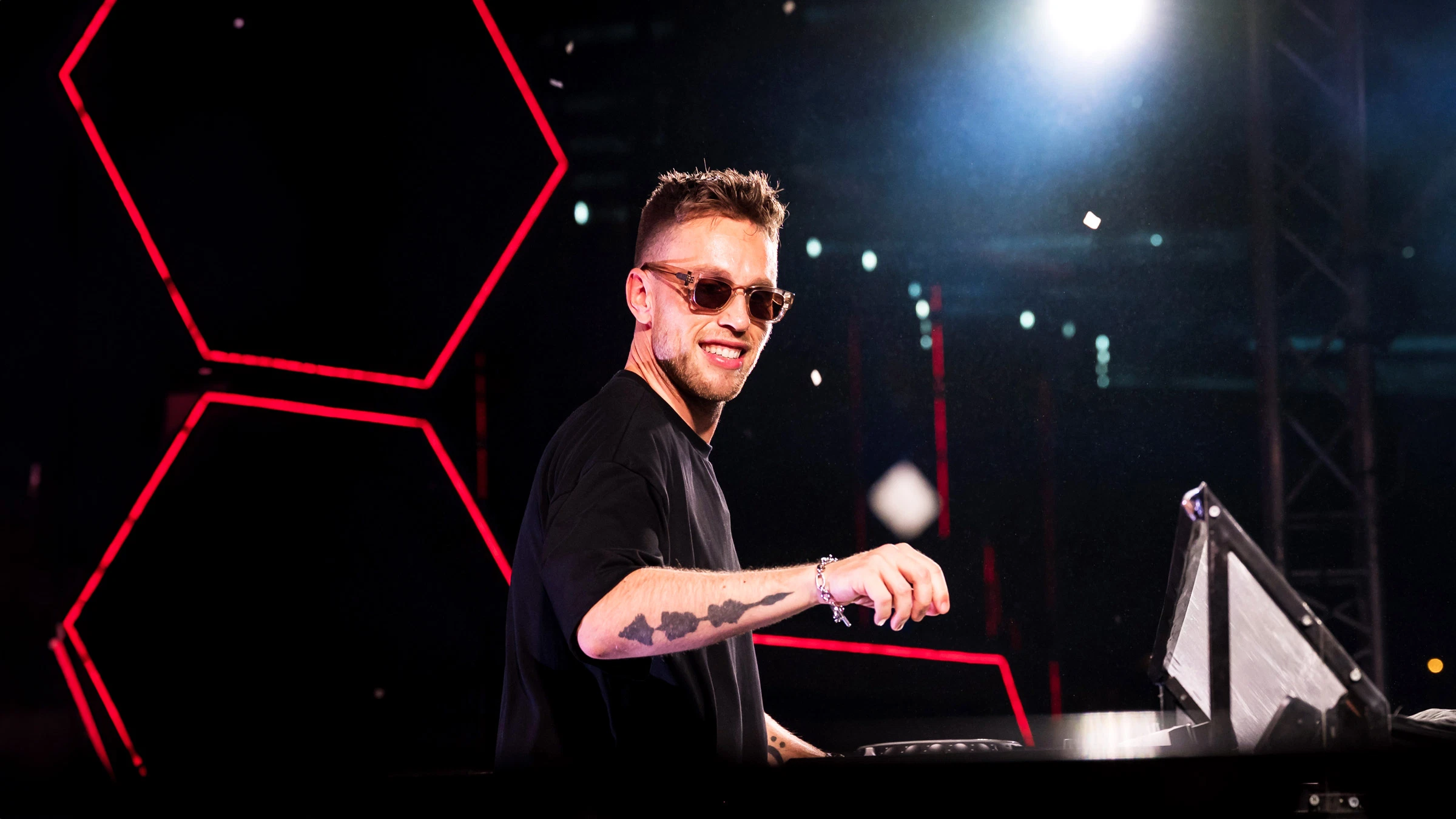 Nicky Romero