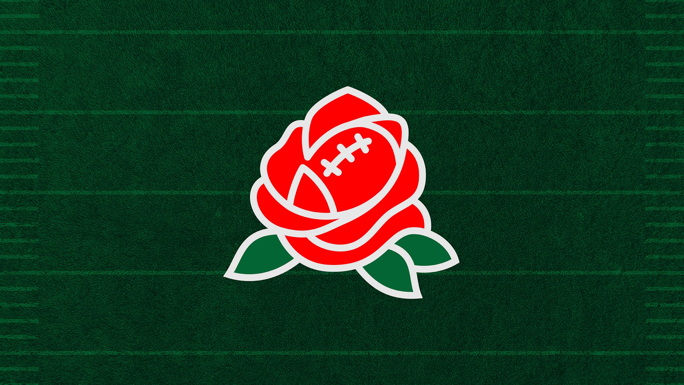 Rose Bowl - College Football Playoff Quarterfinals