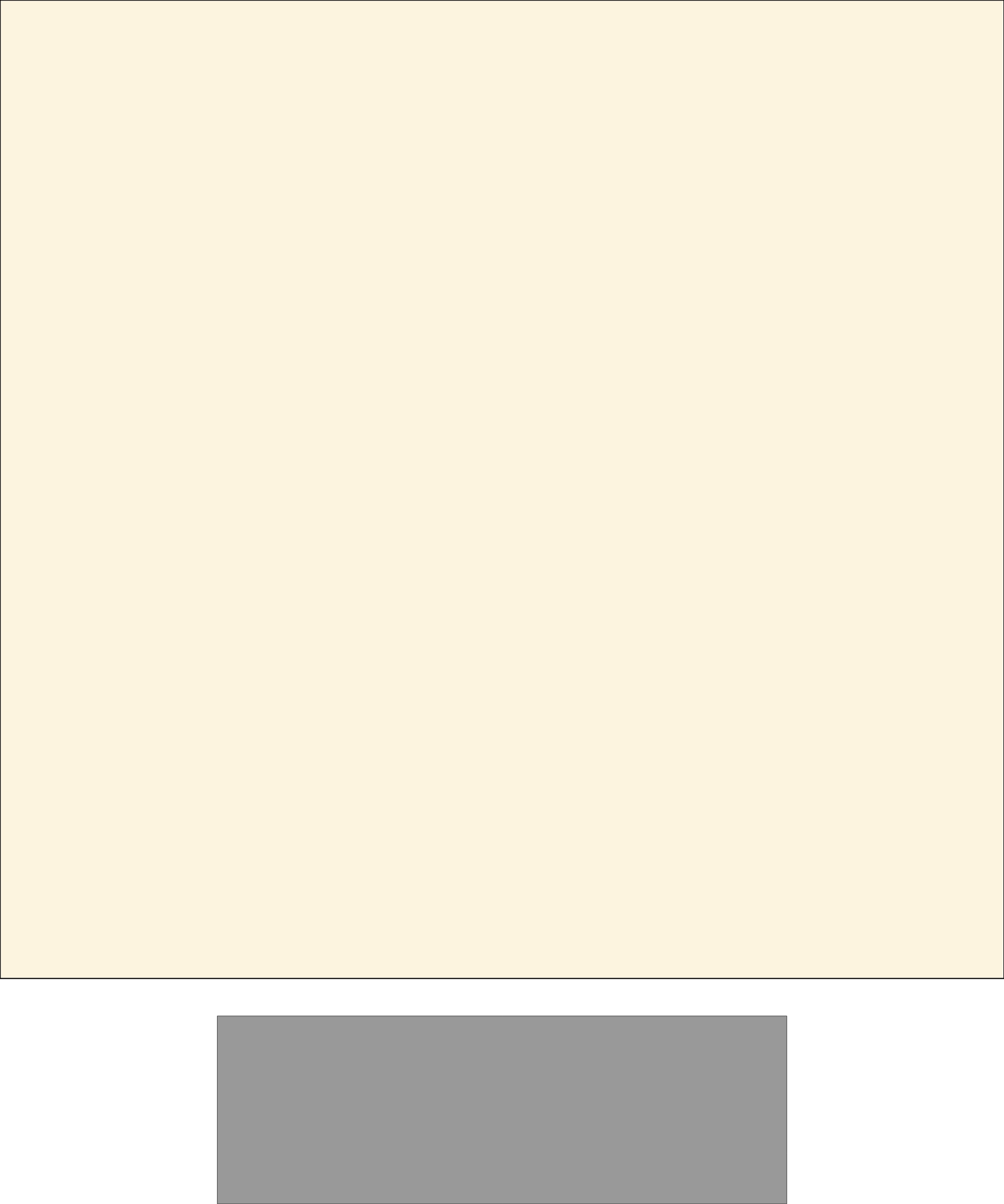 Seating chart: Bob Baker Marionette Theater