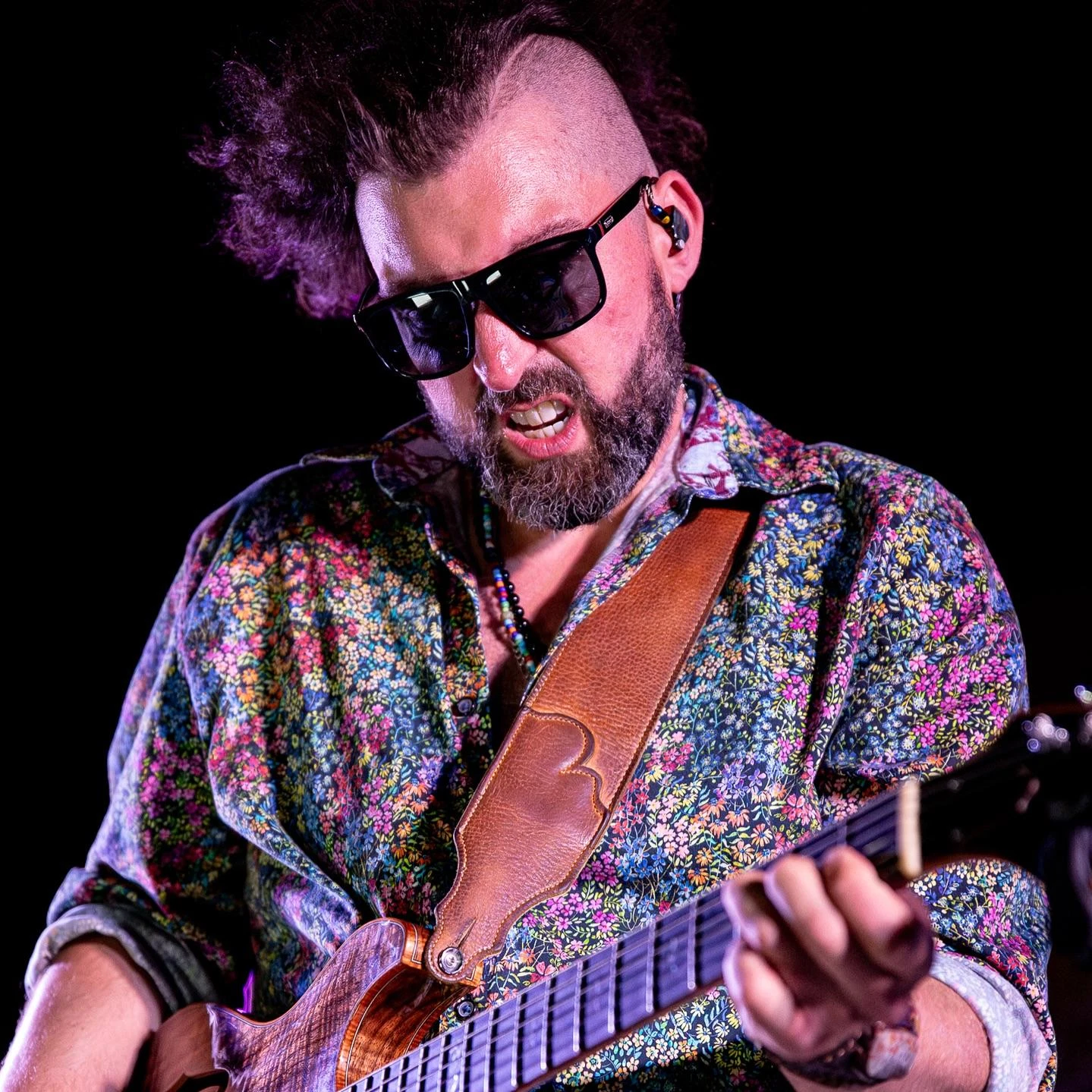 Marcus Rezak