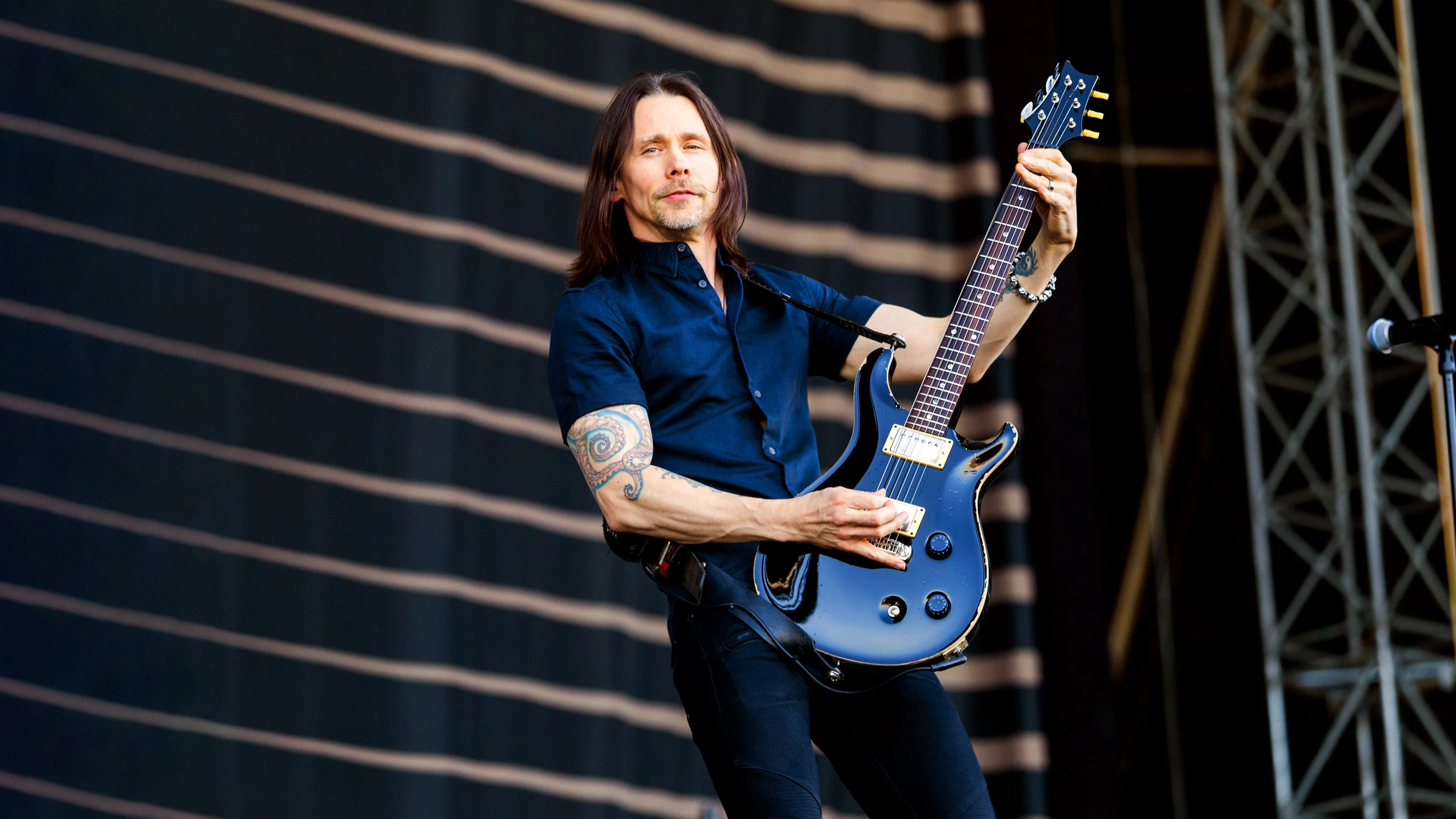 Alter Bridge