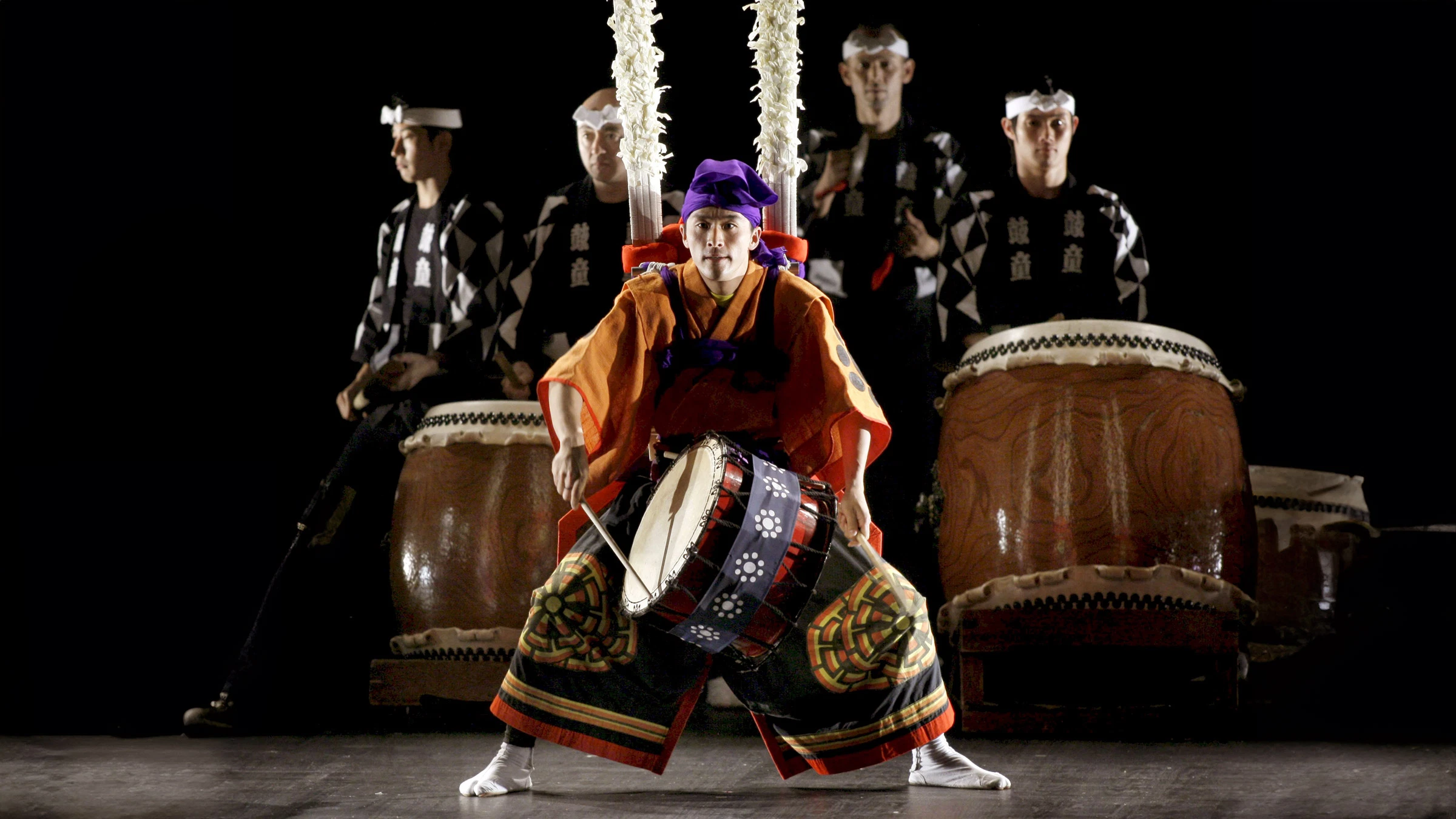 Kodo
