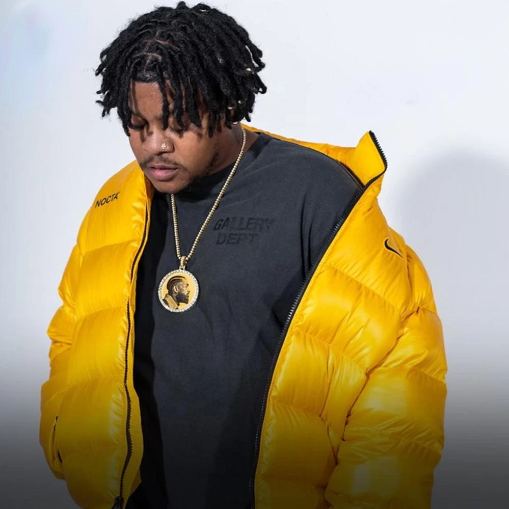 Bino Rideaux