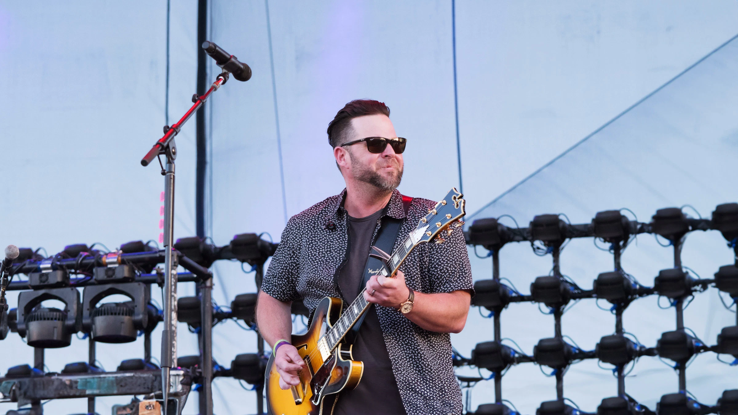 David Nail