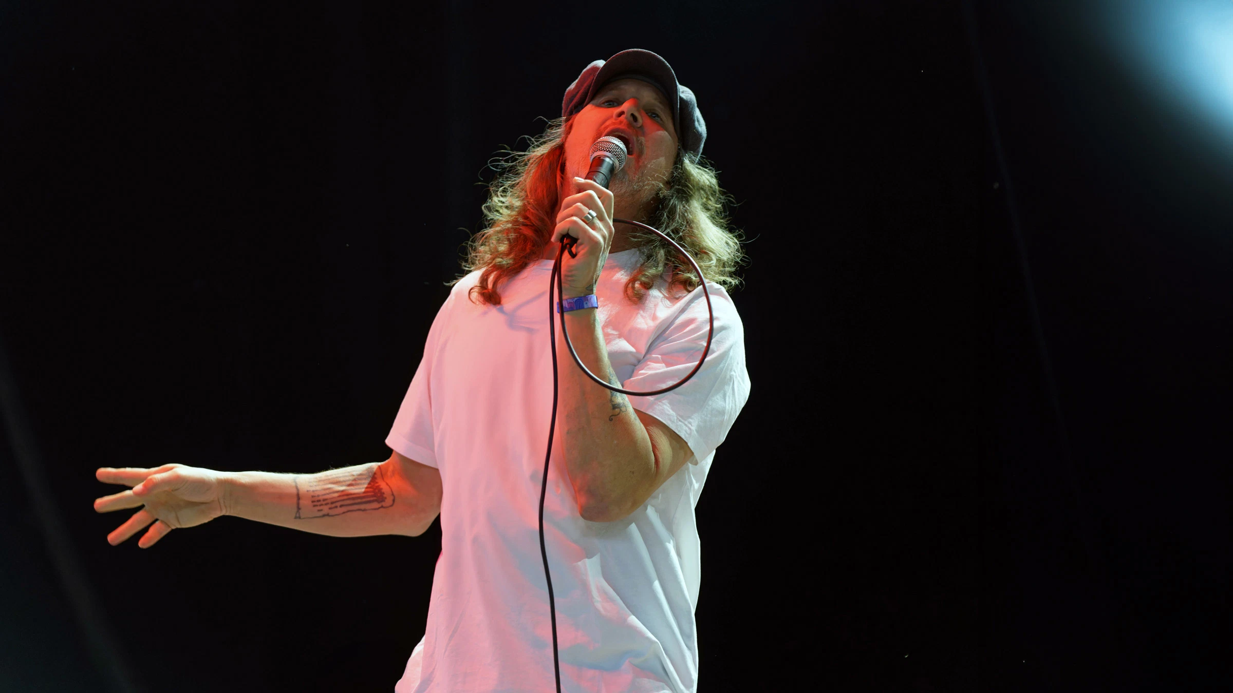 Candlebox