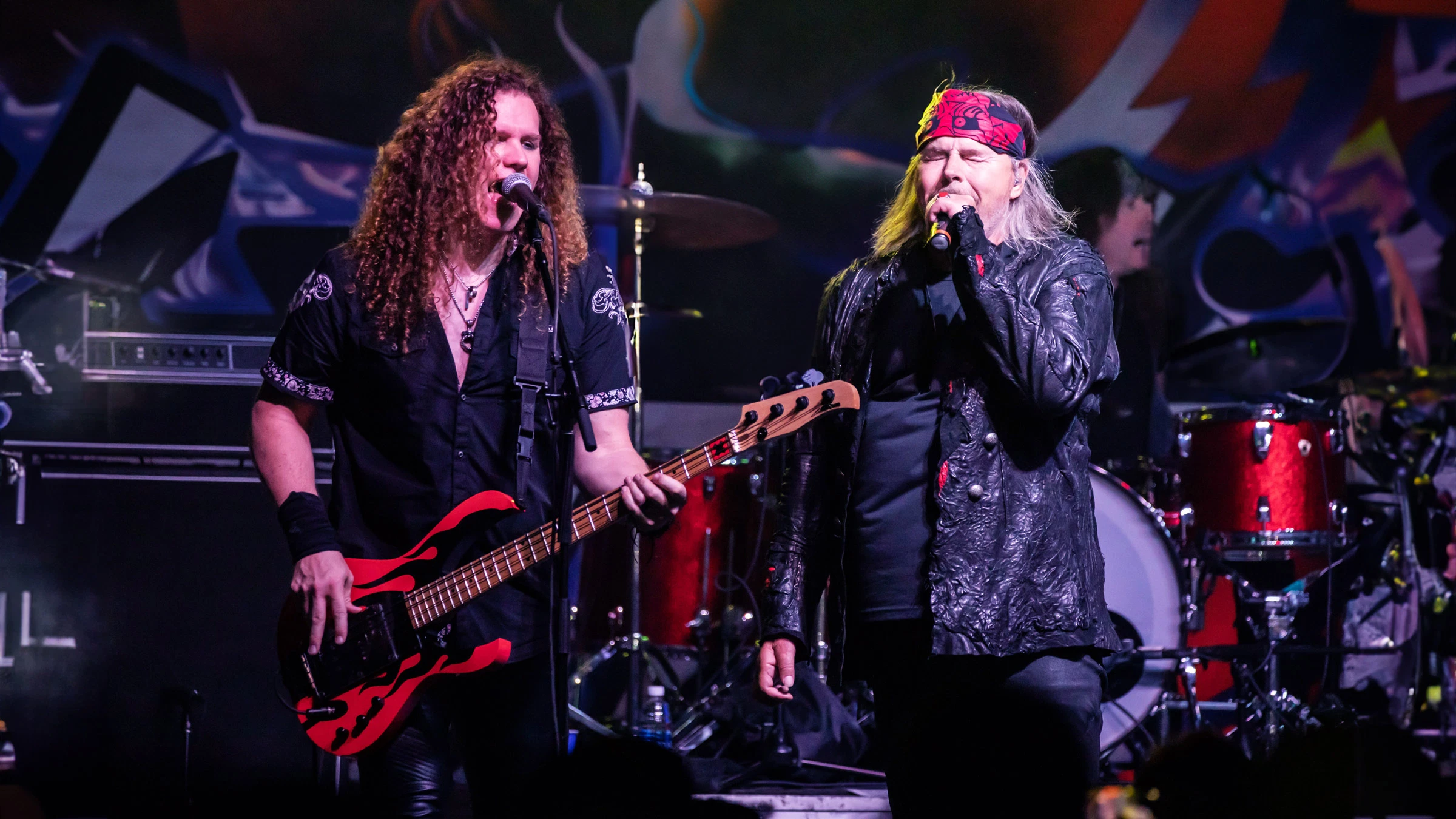 Dokken