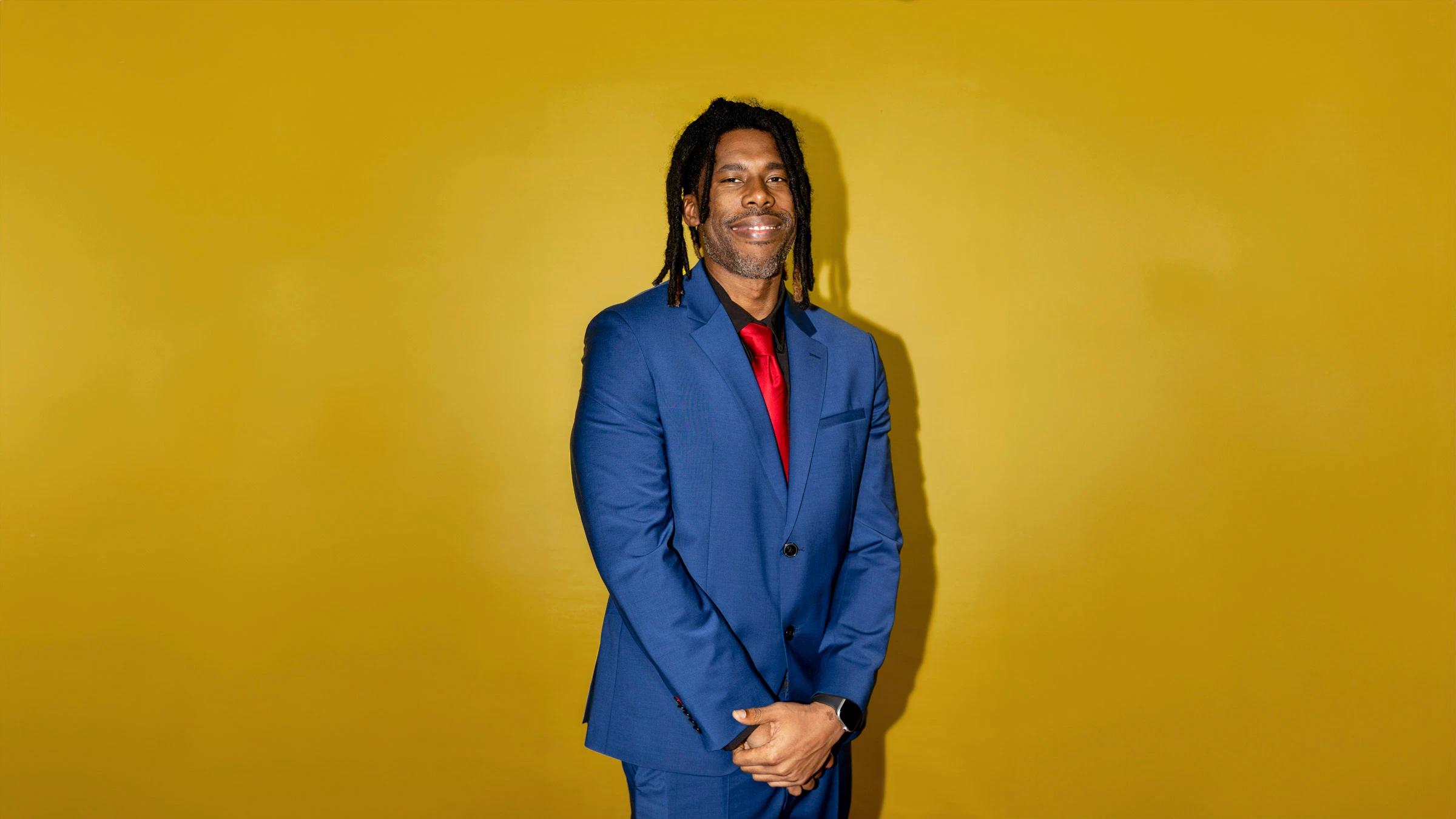 Flying Lotus
