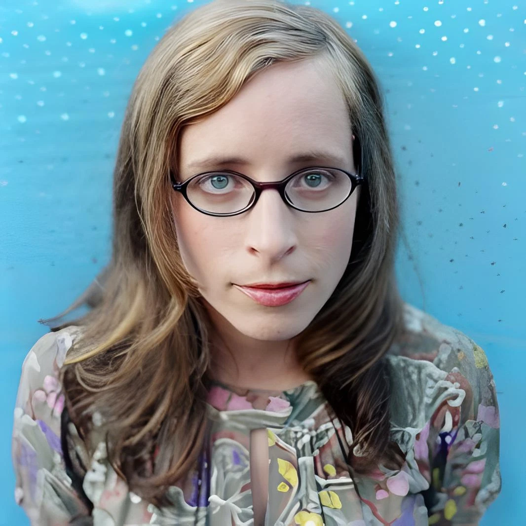 Laura Veirs
