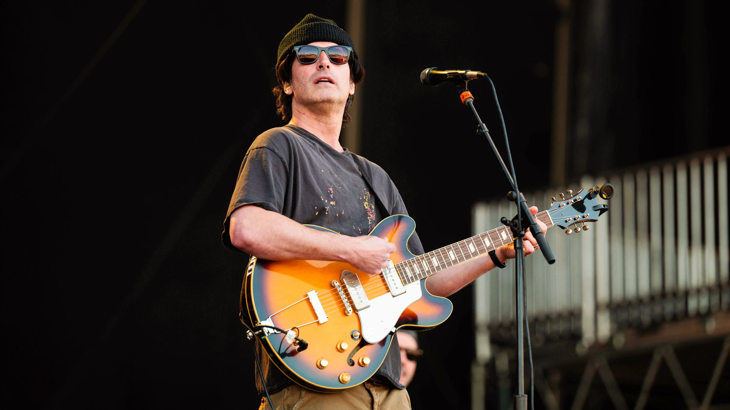 Pete Yorn