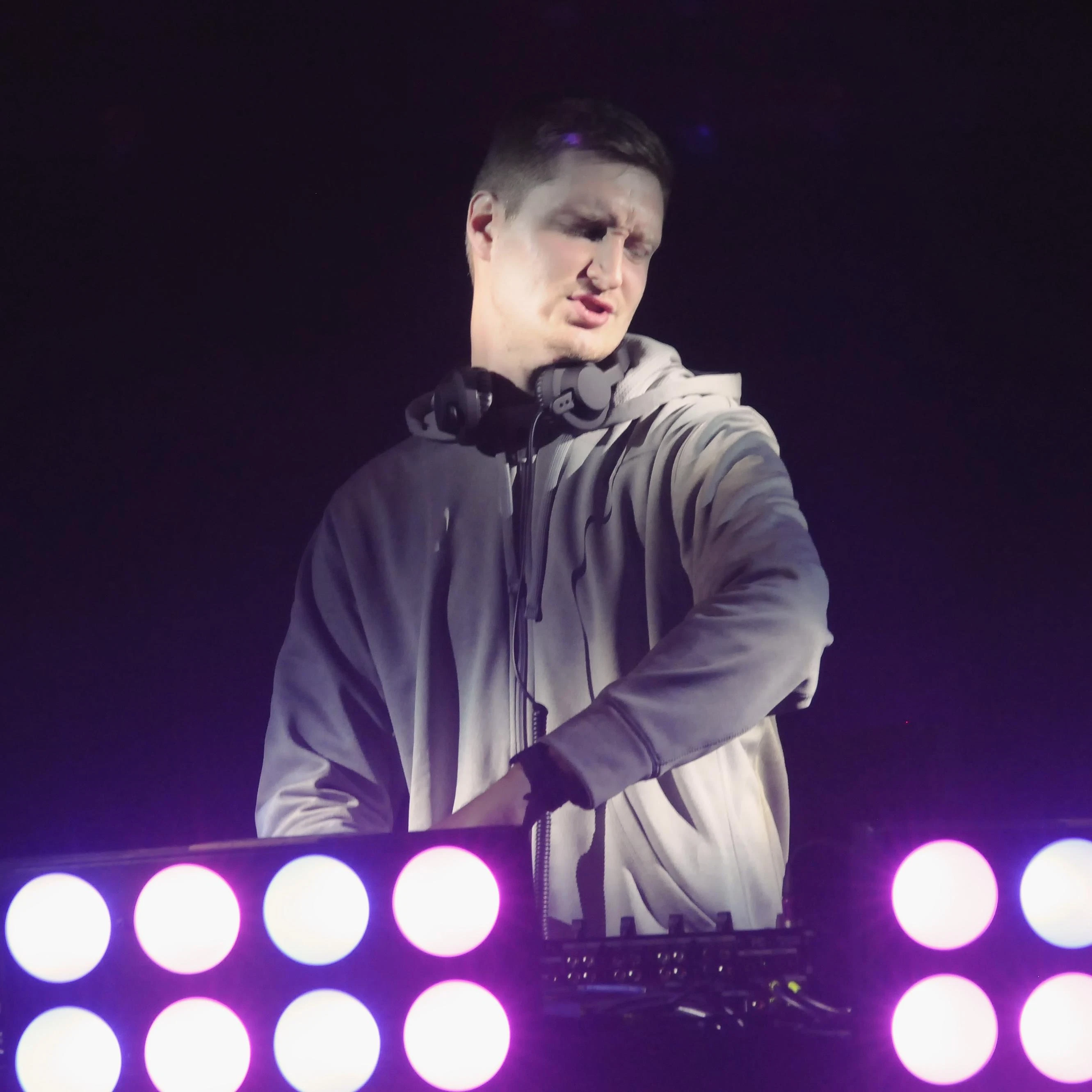 Amtrac