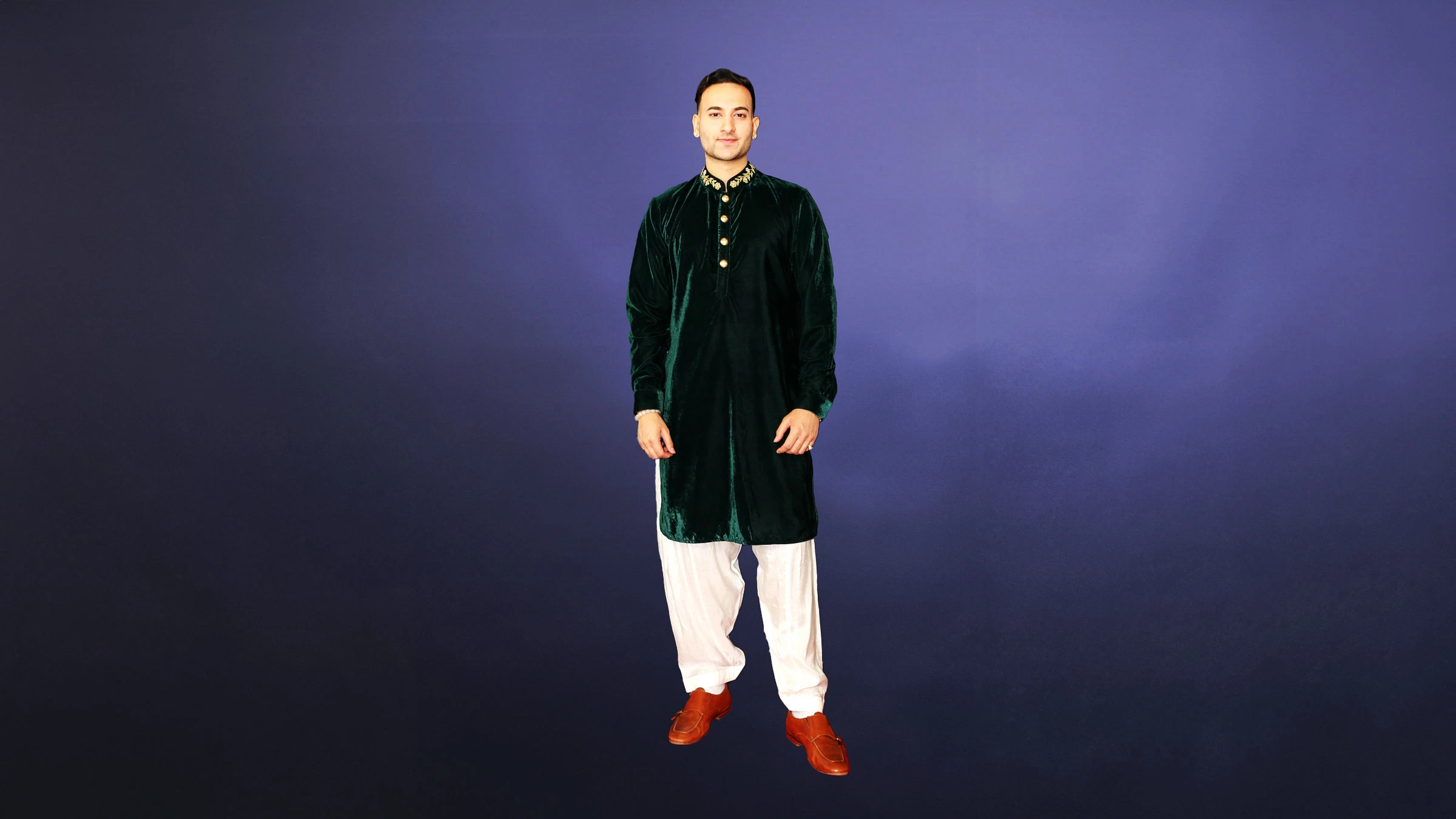 Rishab Rikhiram Sharma