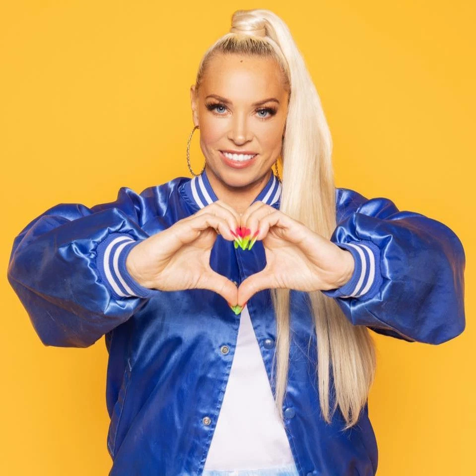 MIXMAG LAB: LA ft. SAM DIVINE