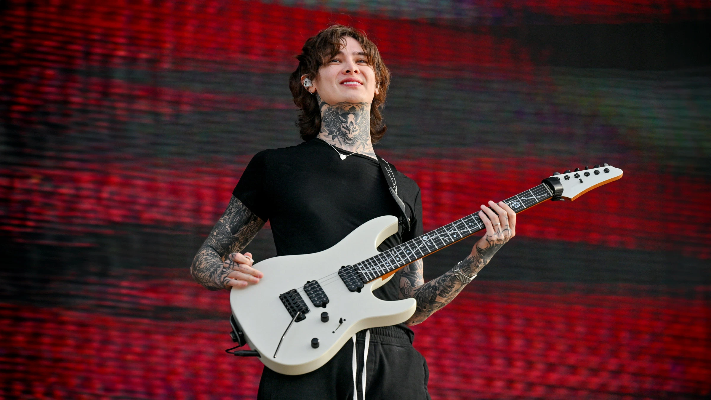 Polyphia