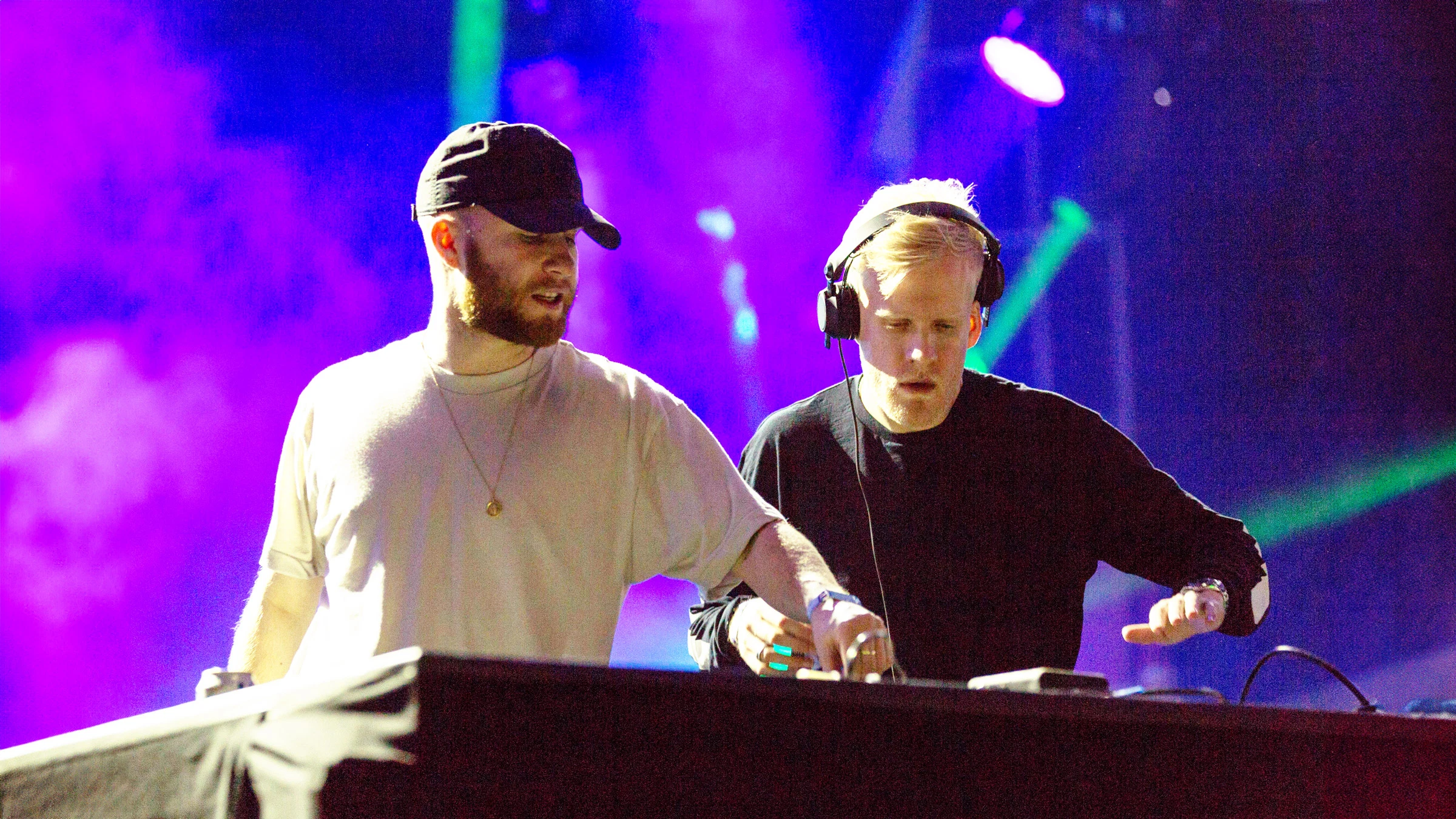 Snakehips