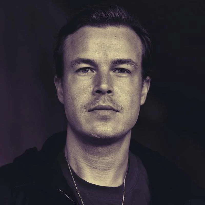 Fahlberg