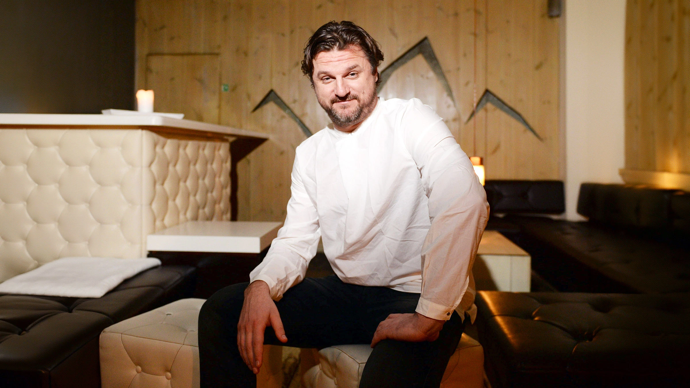 Solomun