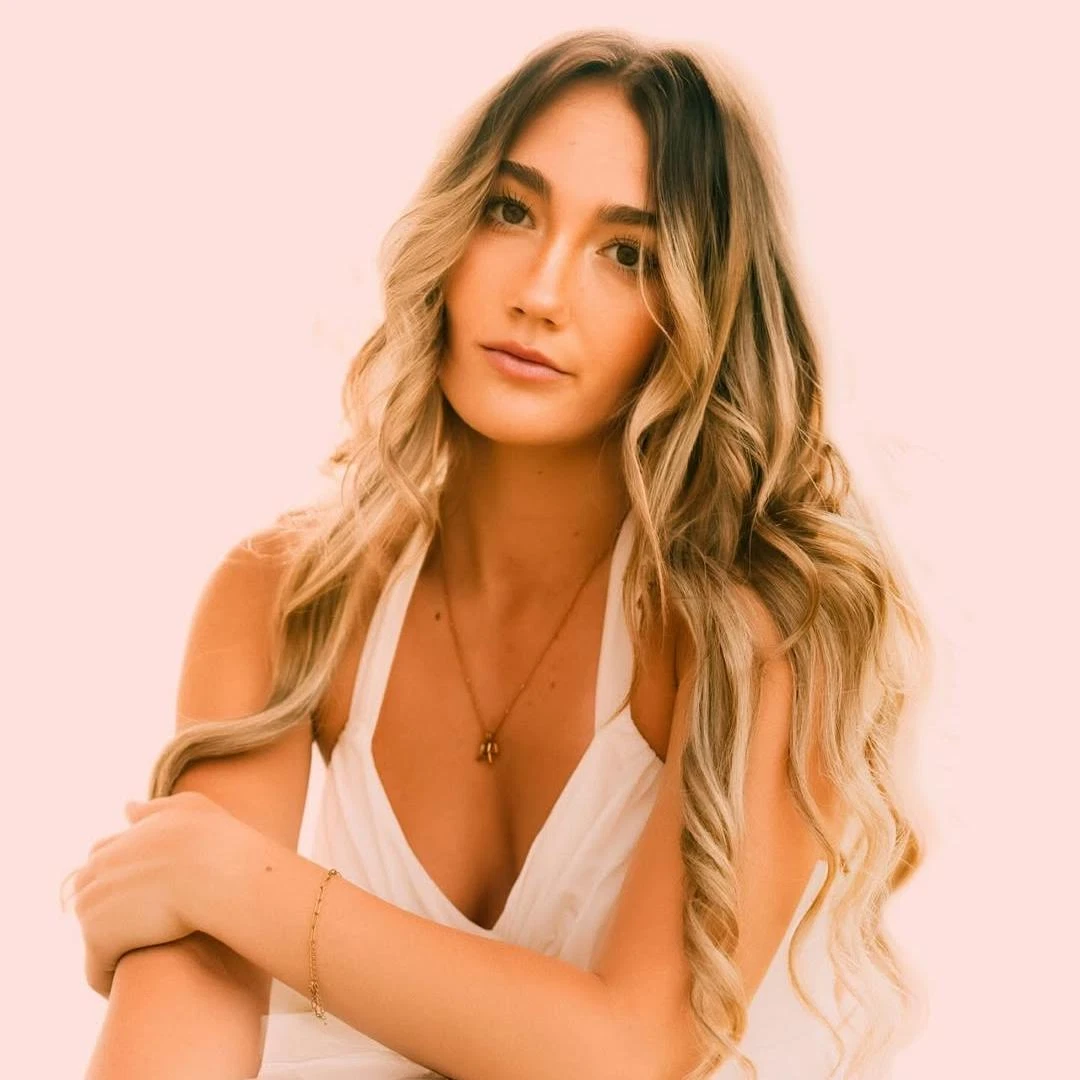 Alyssa Grace