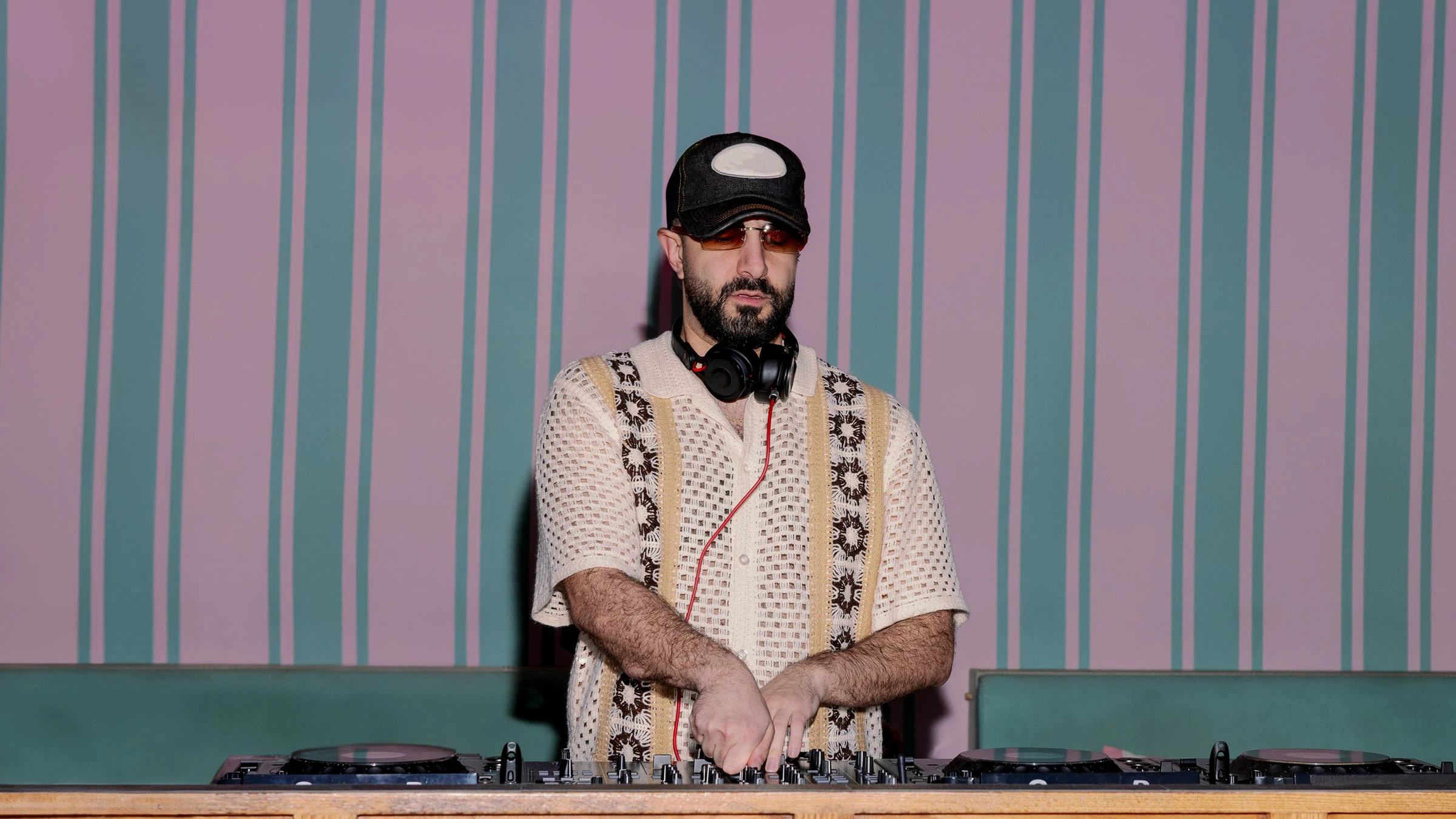 Valentino Khan