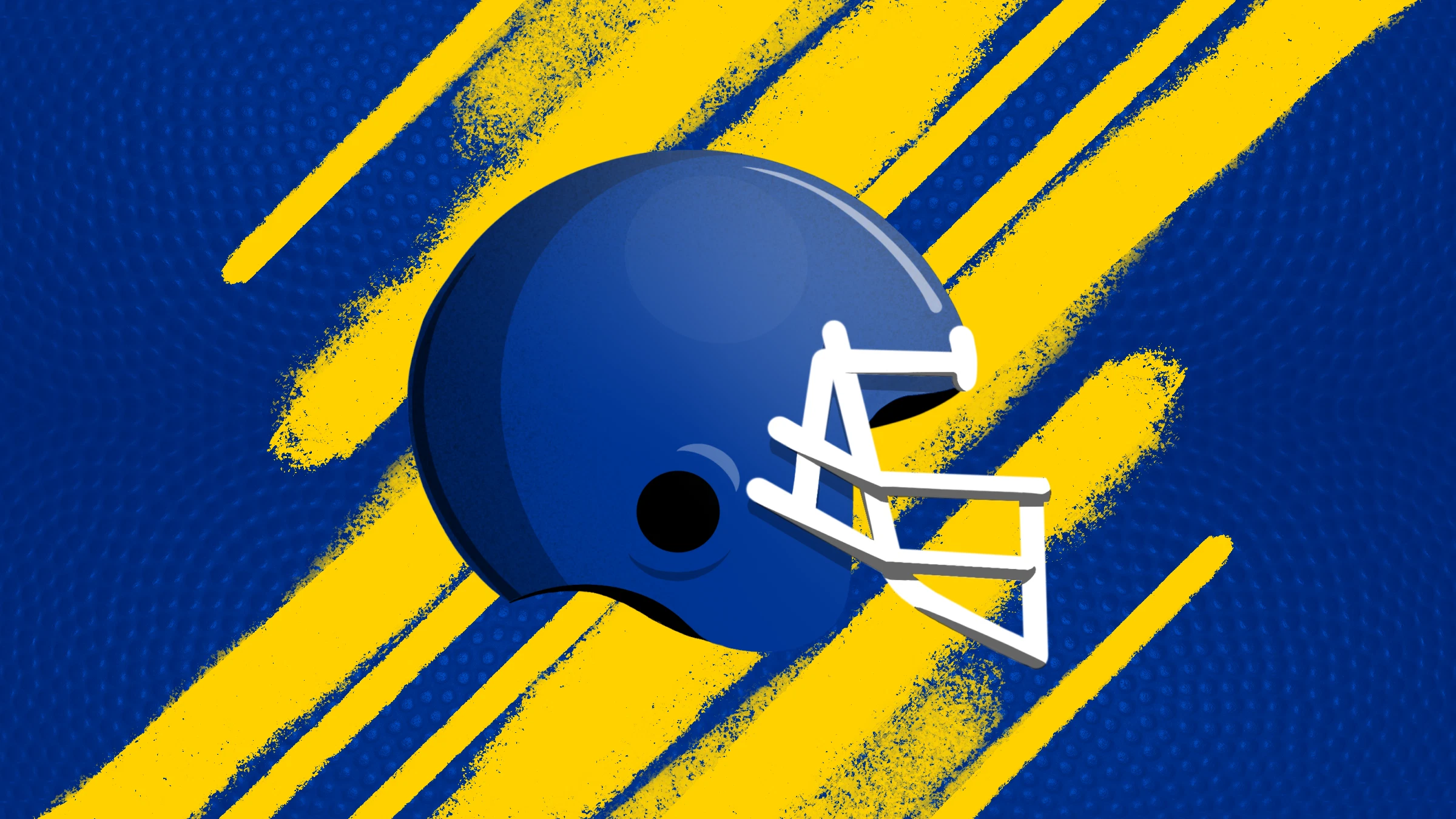 Green Bay Packers at Los Angeles Rams