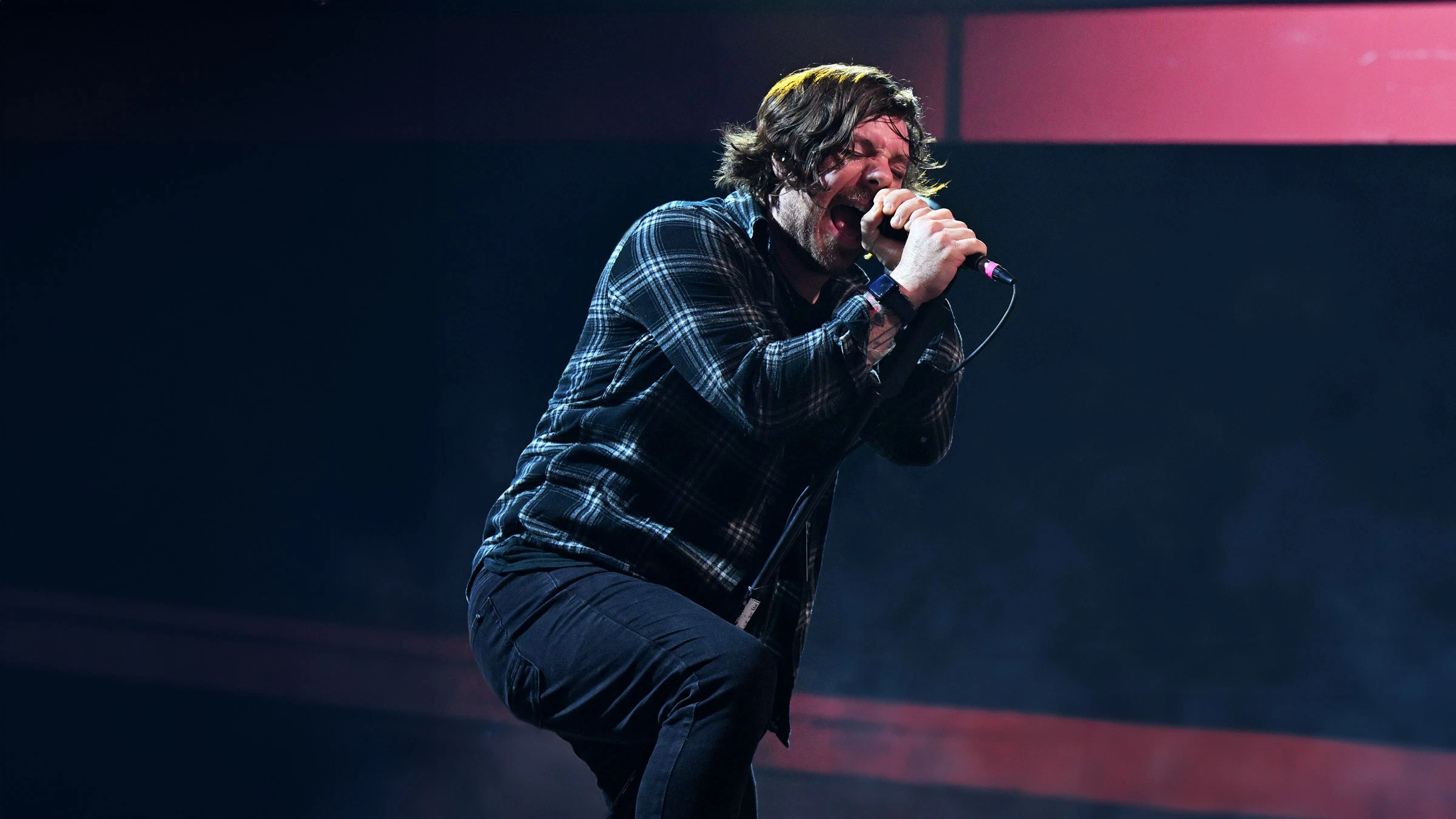 Kurt Travis