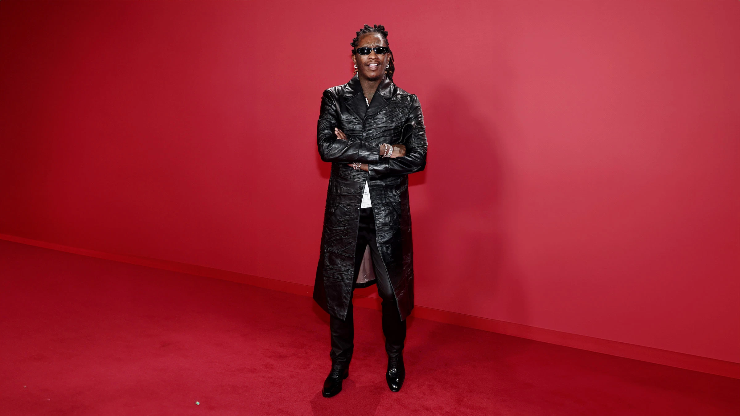 Young Thug