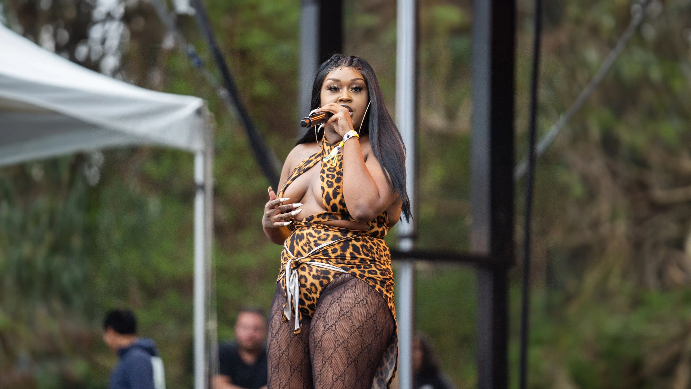 CupcakKe