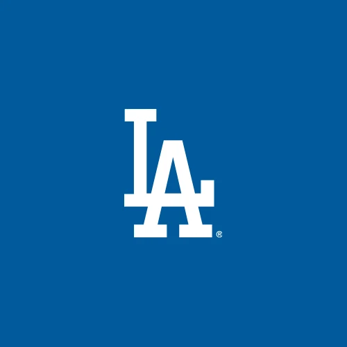 San Diego Padres at Los Angeles Dodgers