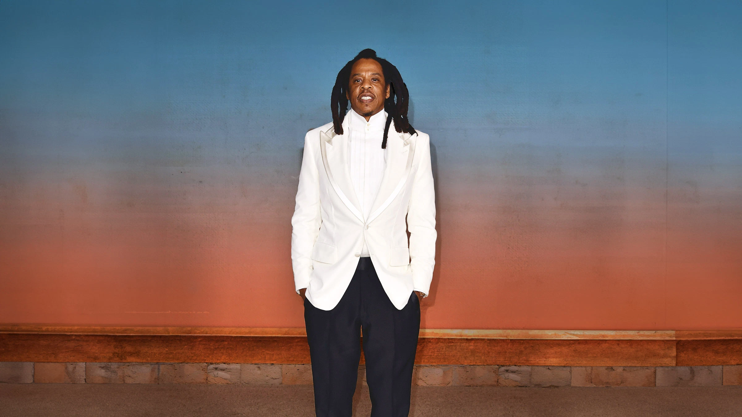 Jay-Z