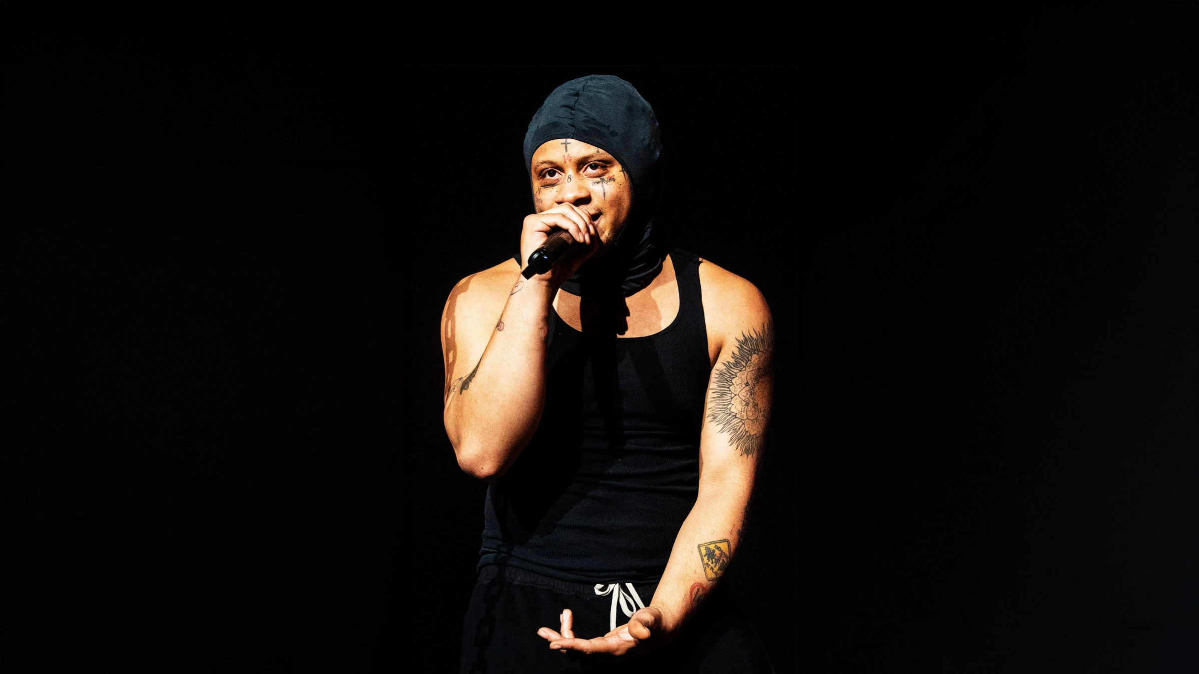 Trippie Redd