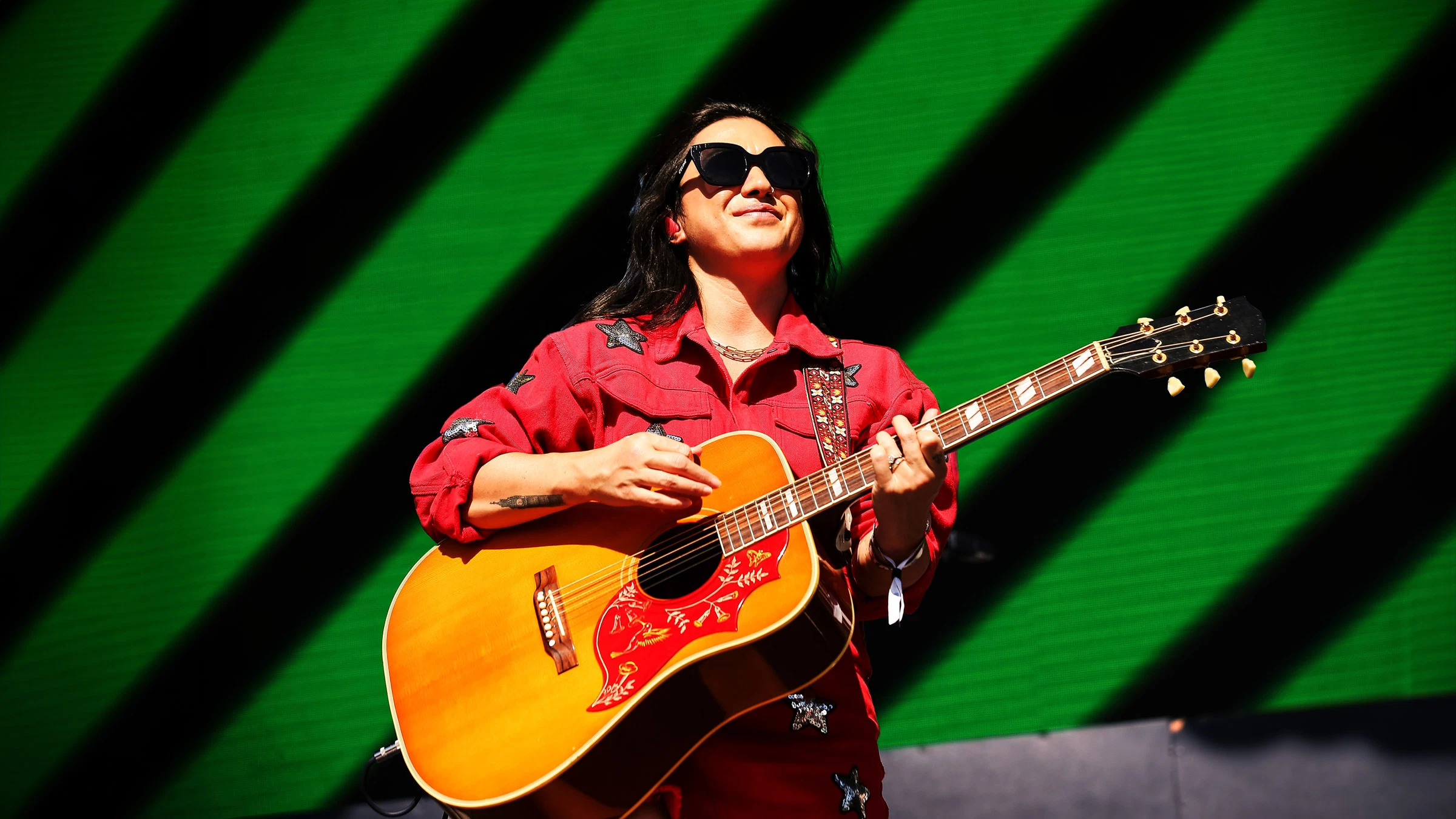 Michelle Branch