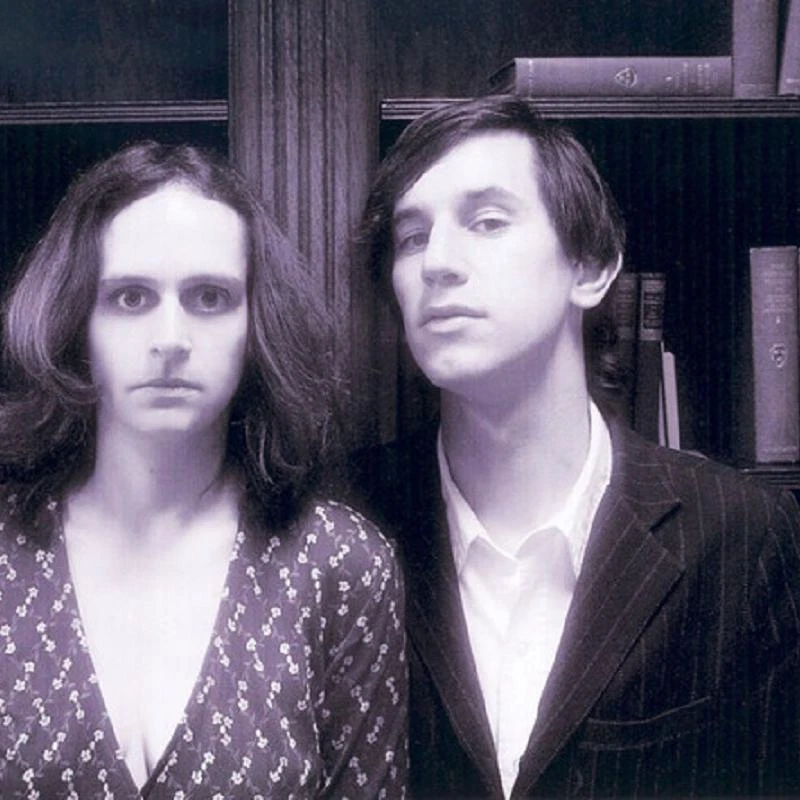 The Monolators (Record Release), The World Record, Pink Dolphins