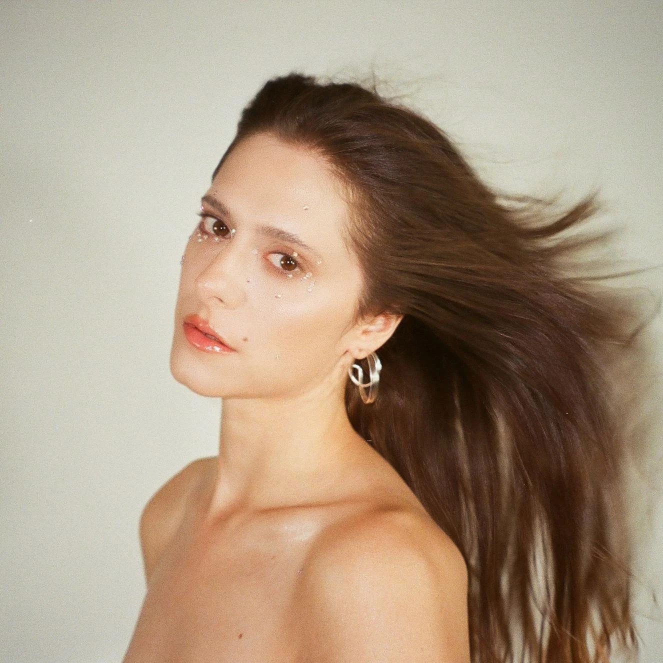 Marci