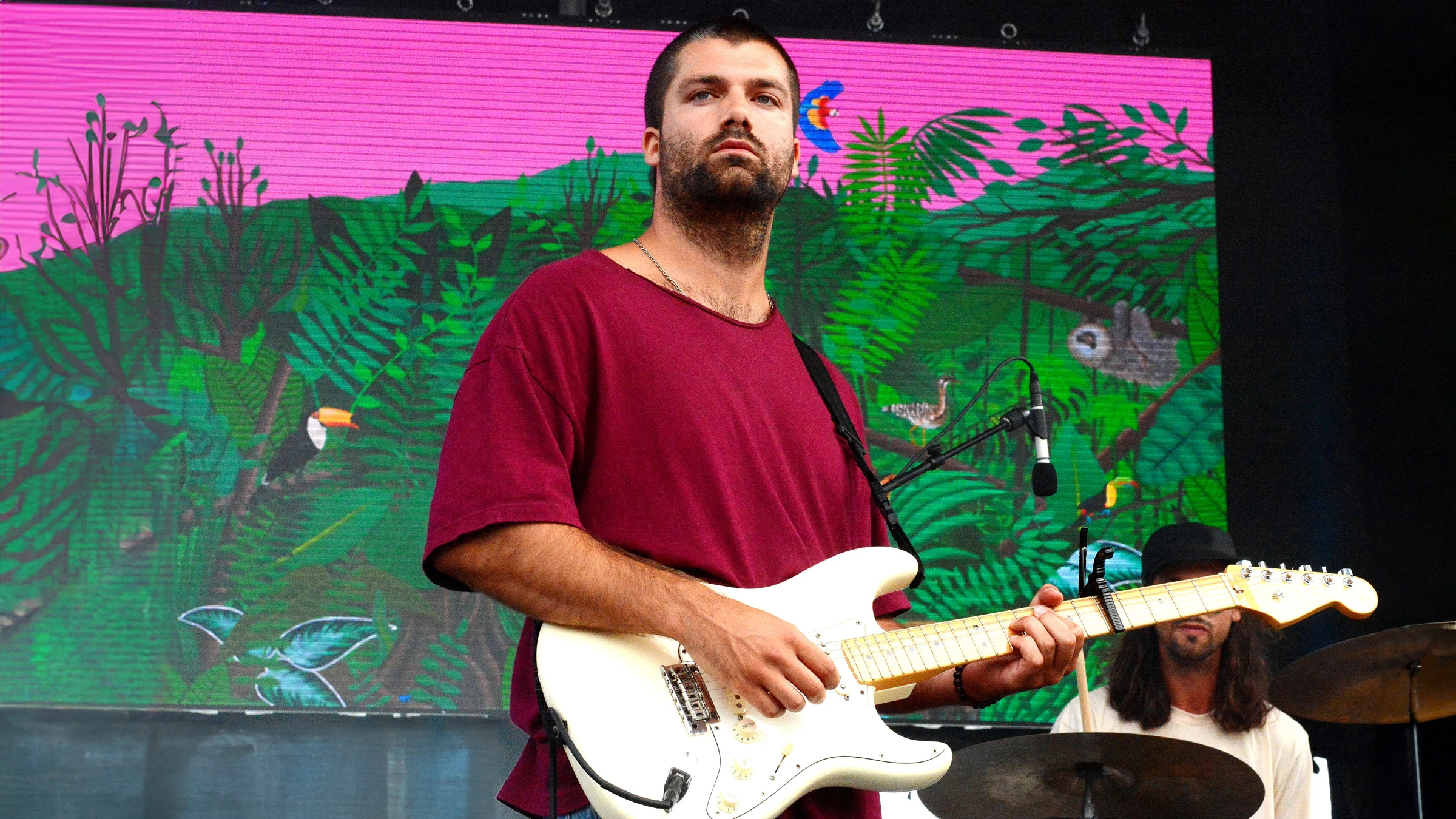 Turnover