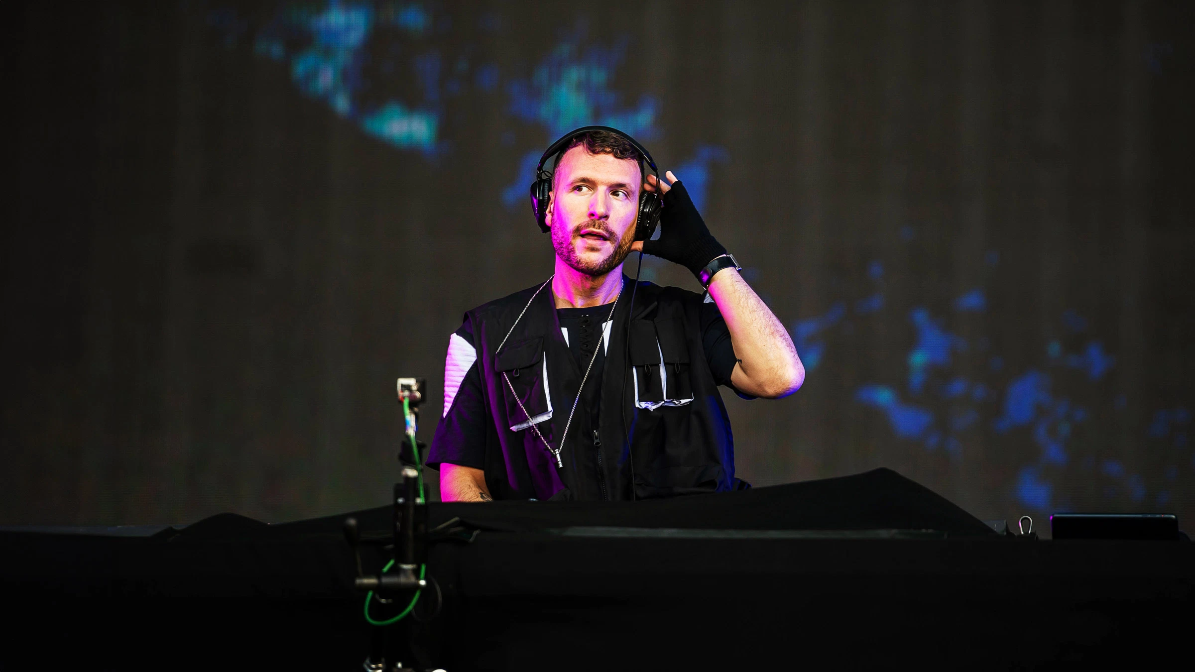 Don Diablo