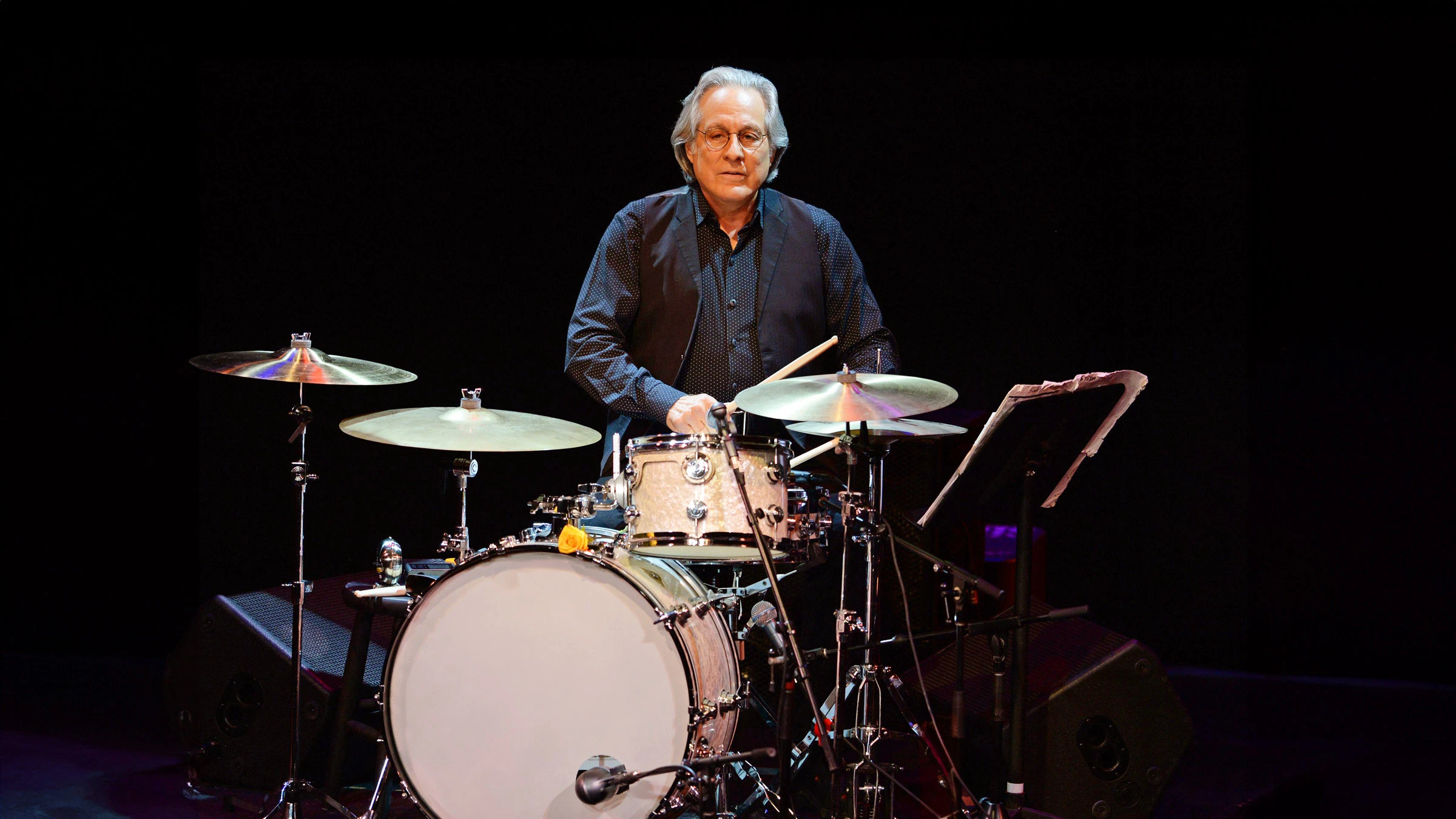 Max Weinberg's Jukebox