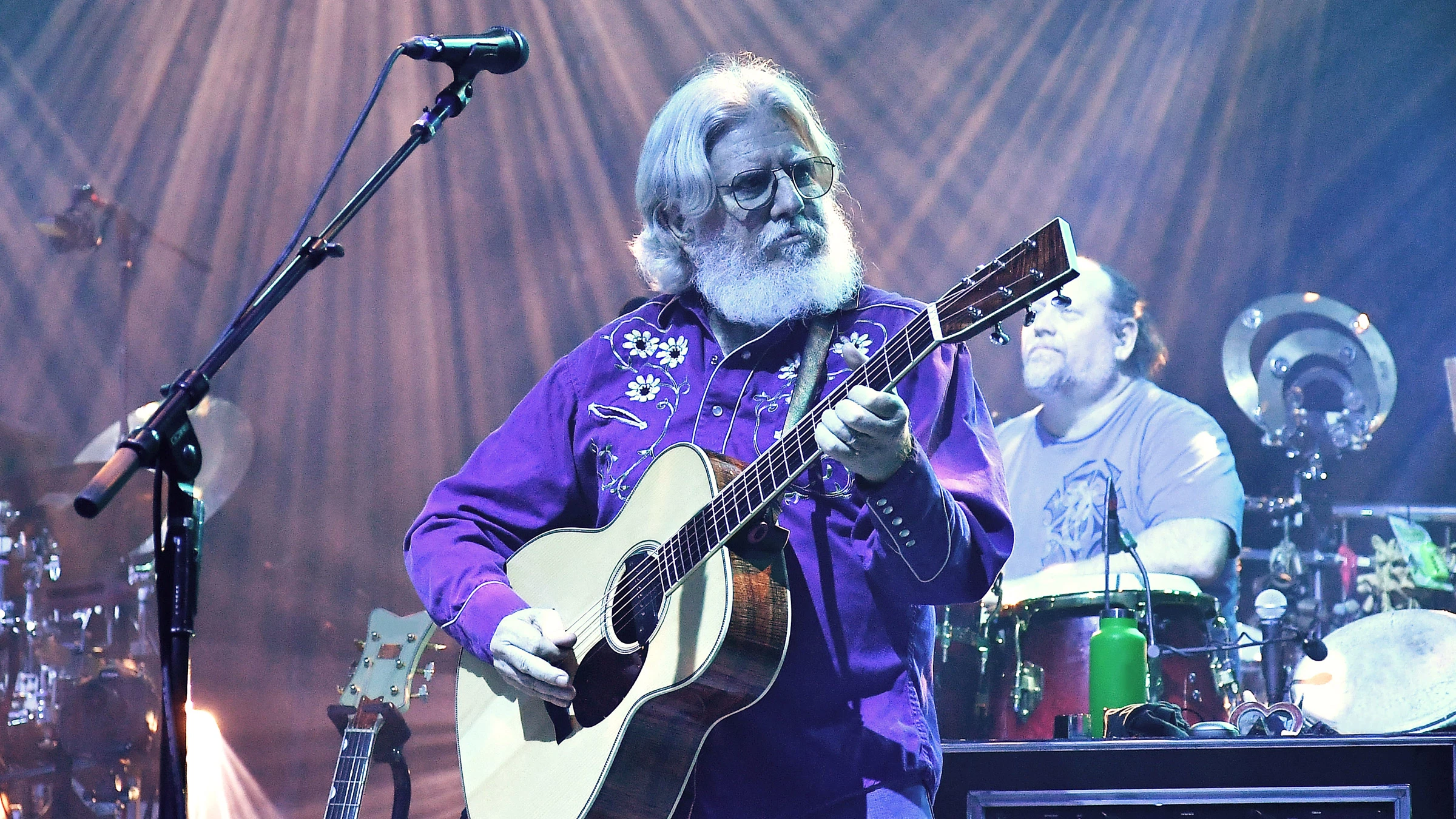 The String Cheese Incident