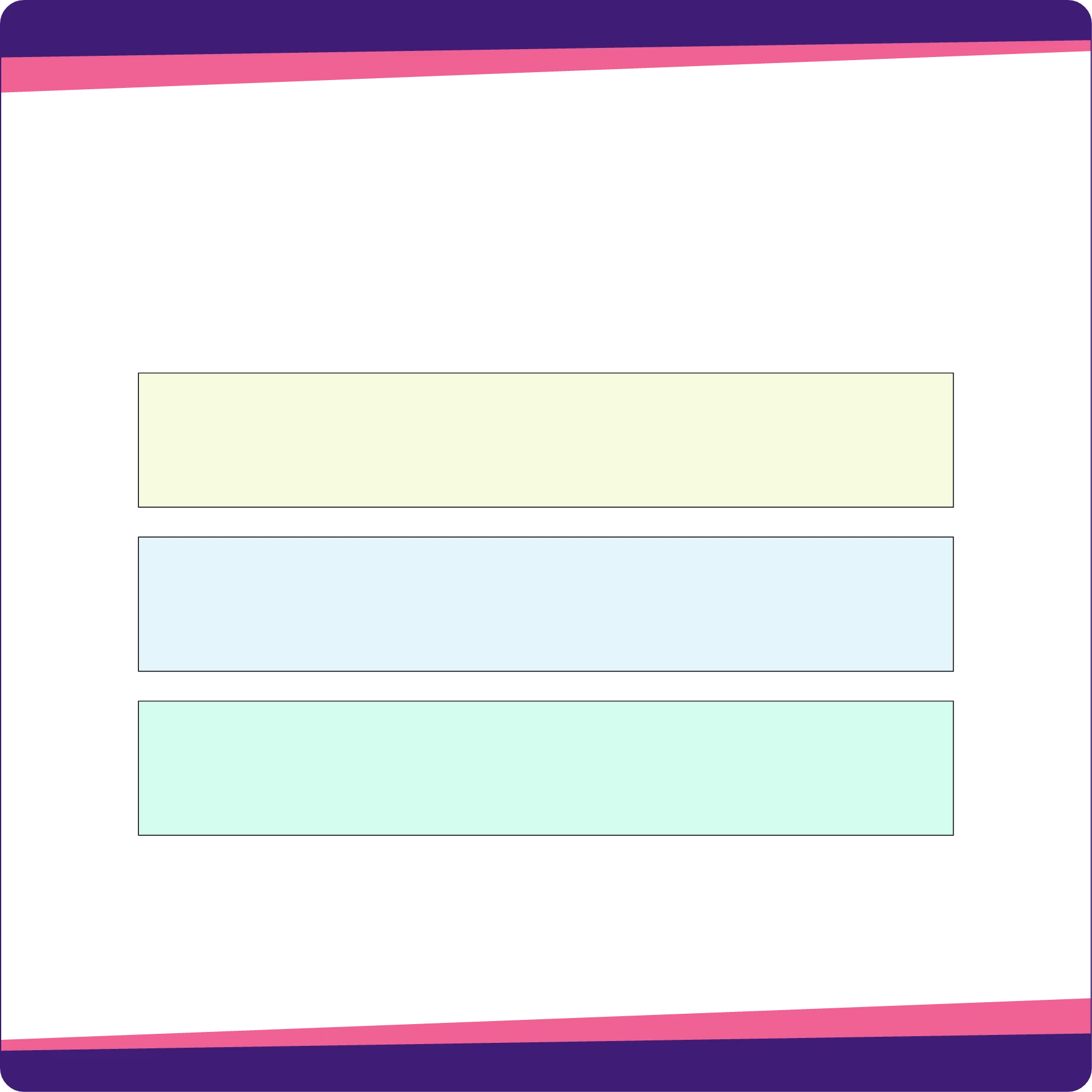 Seating chart: Club O (formerly Sevilla Nightclub of Long Beach)
