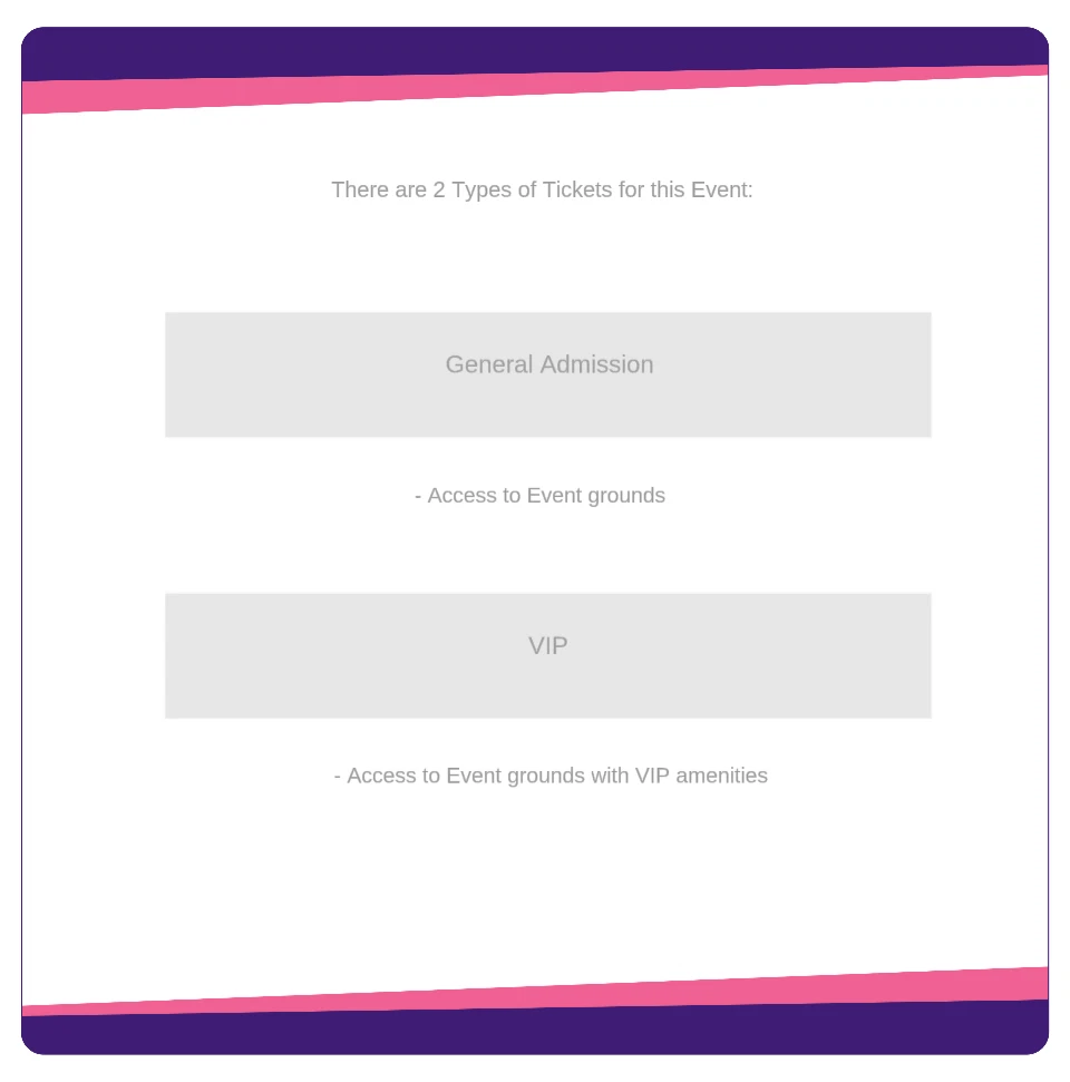 Seating chart: Ace Mission Studios