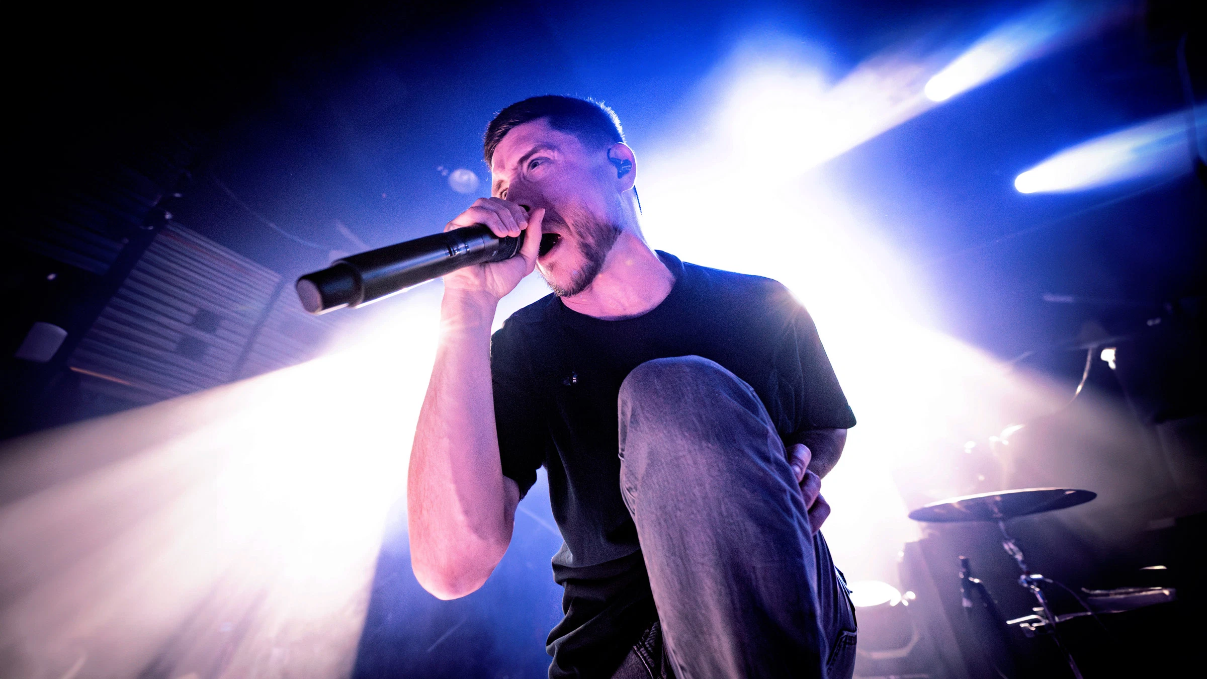 Whitechapel