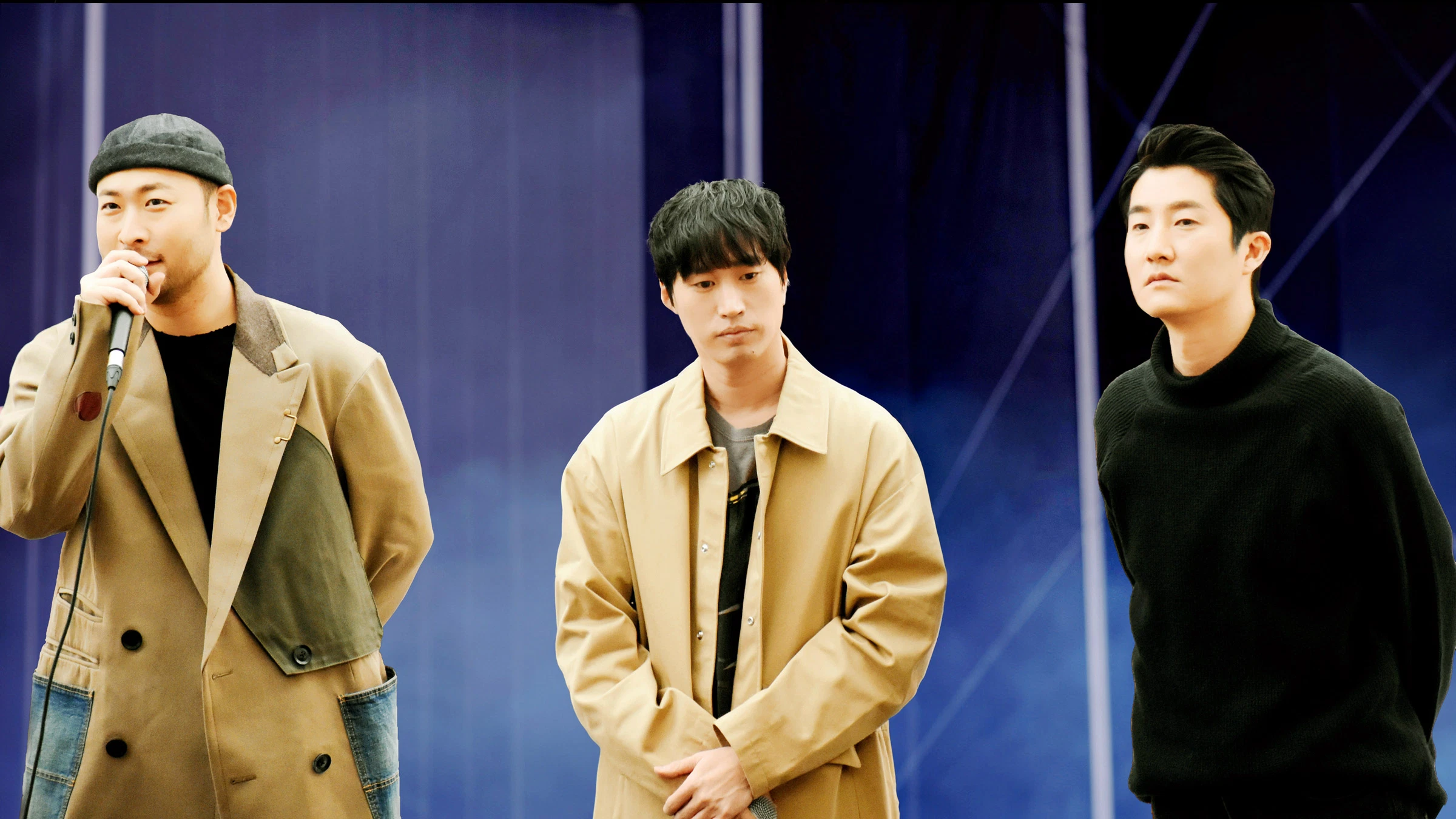 Epik High