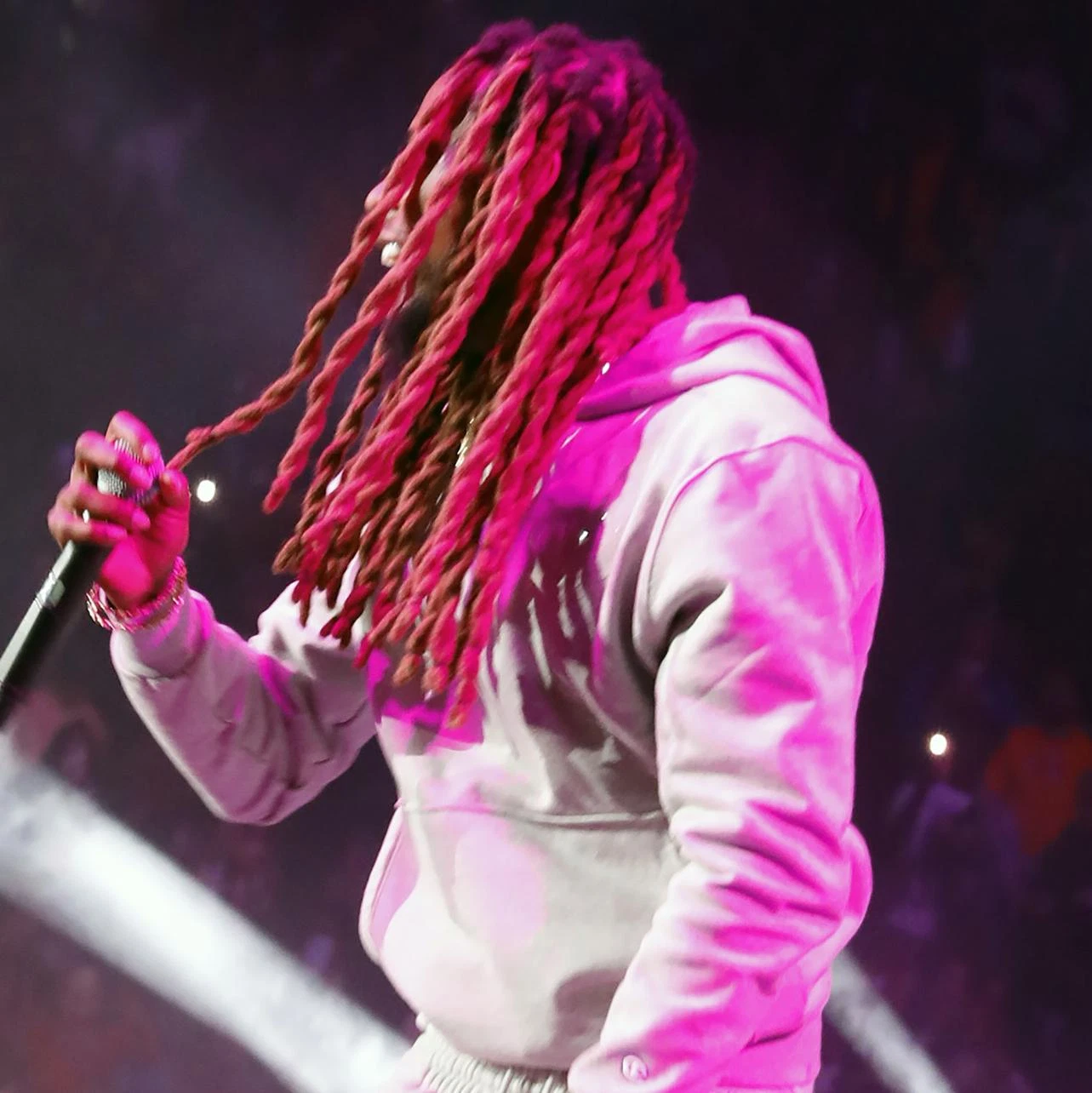 Fetty Wap