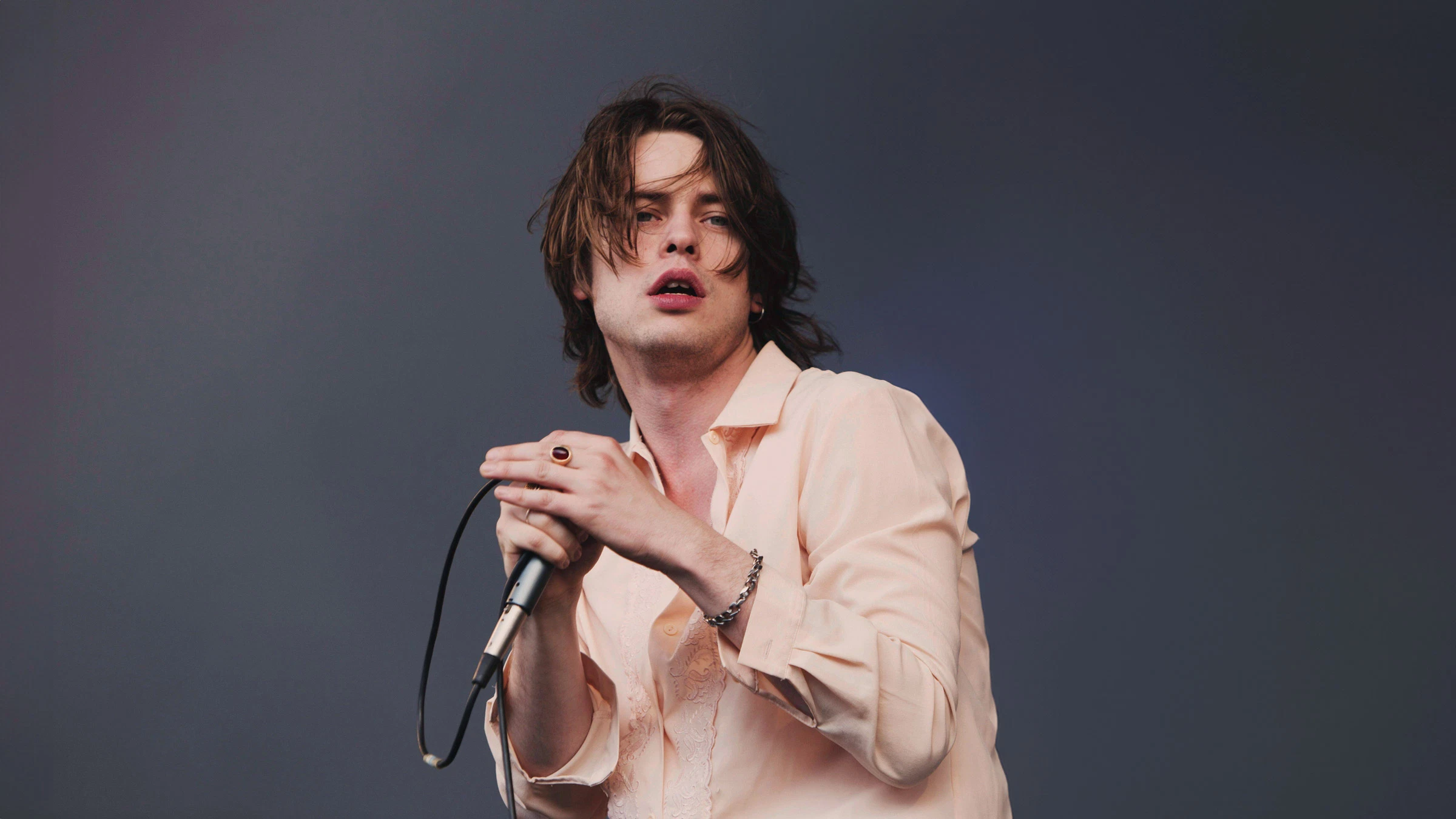 Iceage