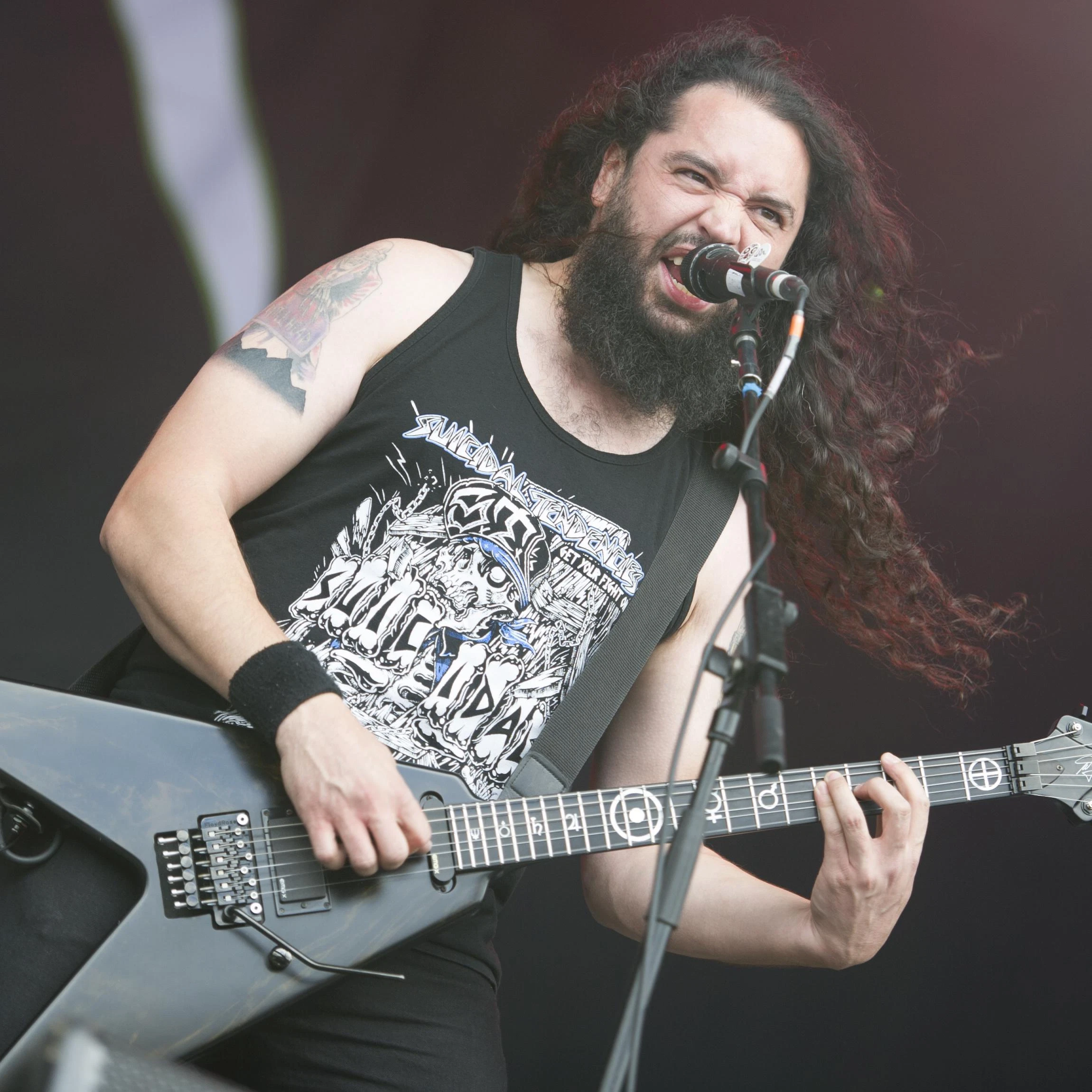 Havok