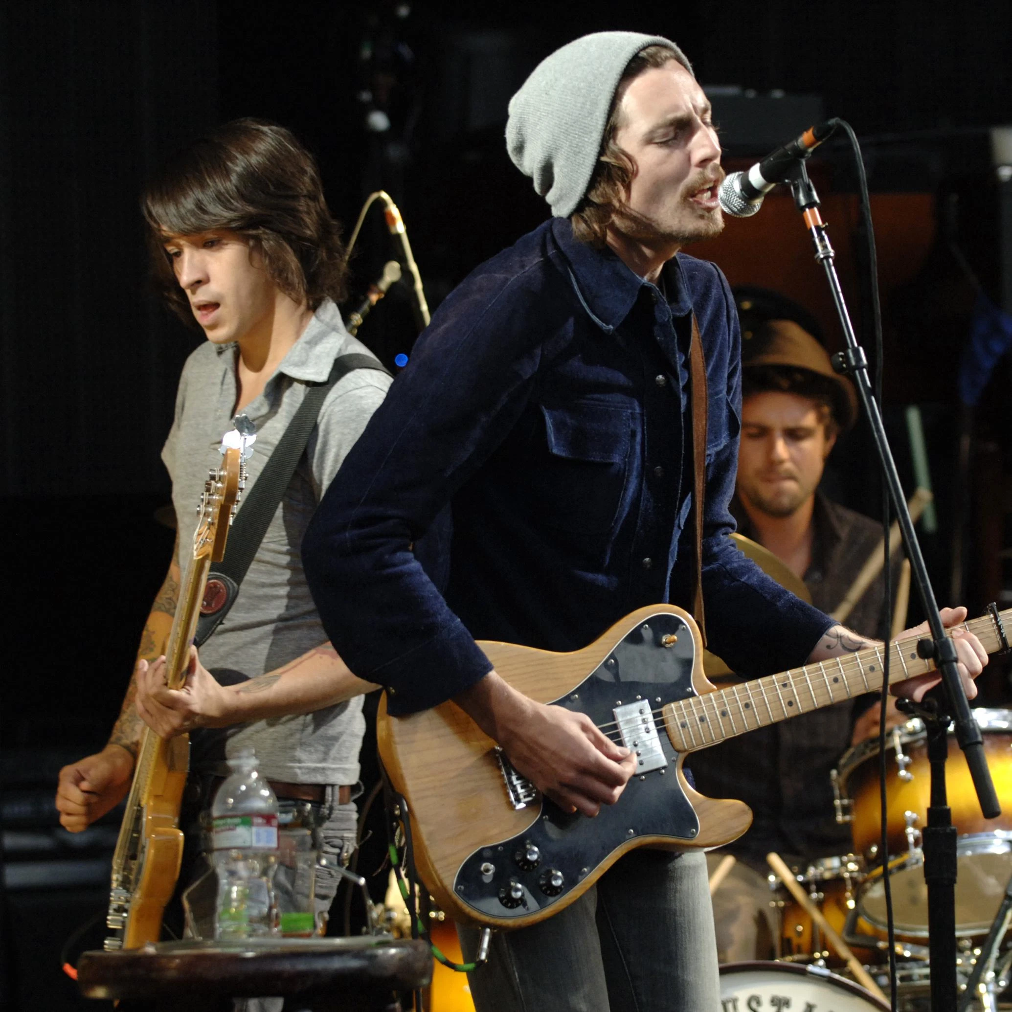 Augustana