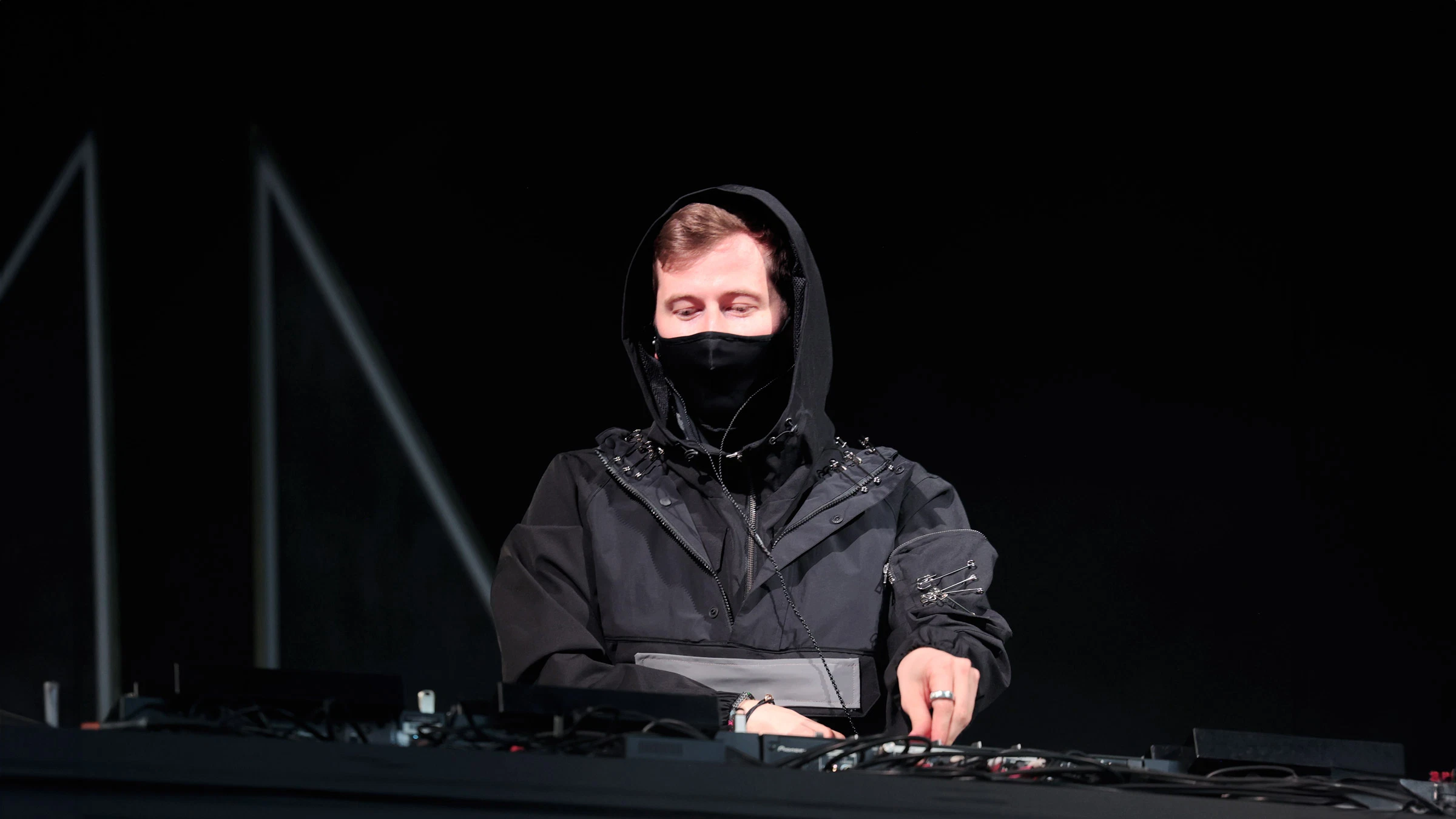 Alan Walker