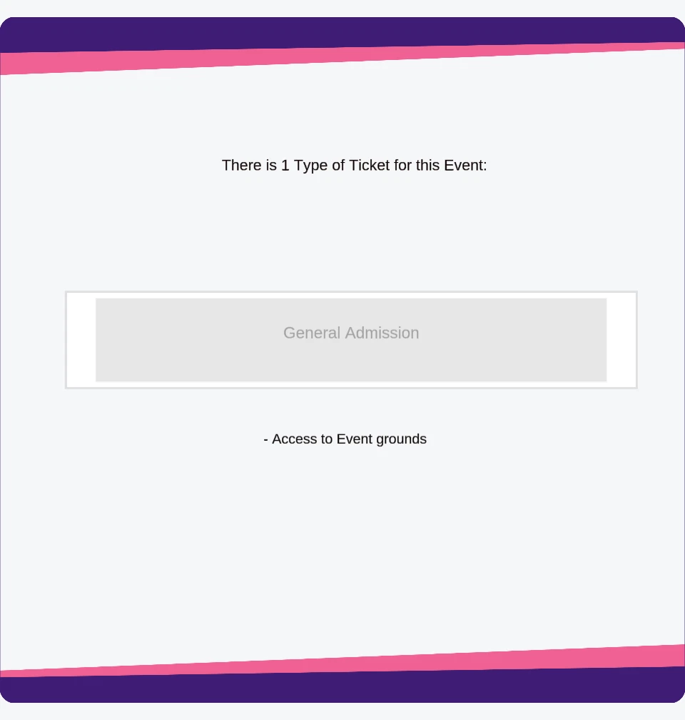 Seating chart: The Main Room at Hollywood Improv