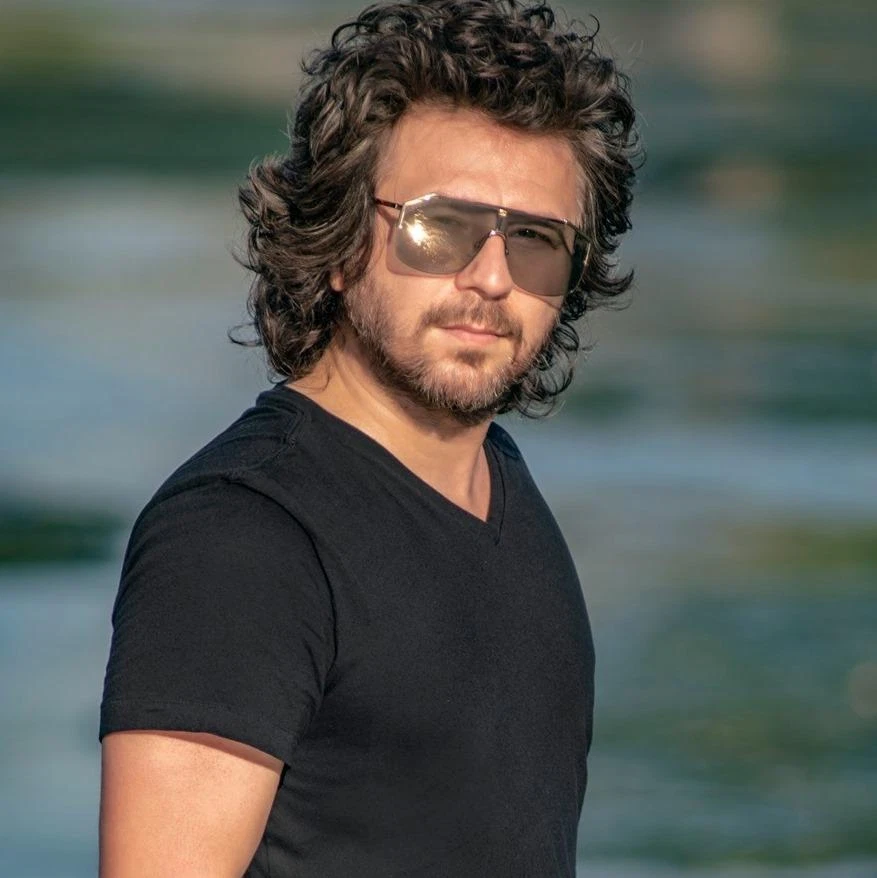 Mansour